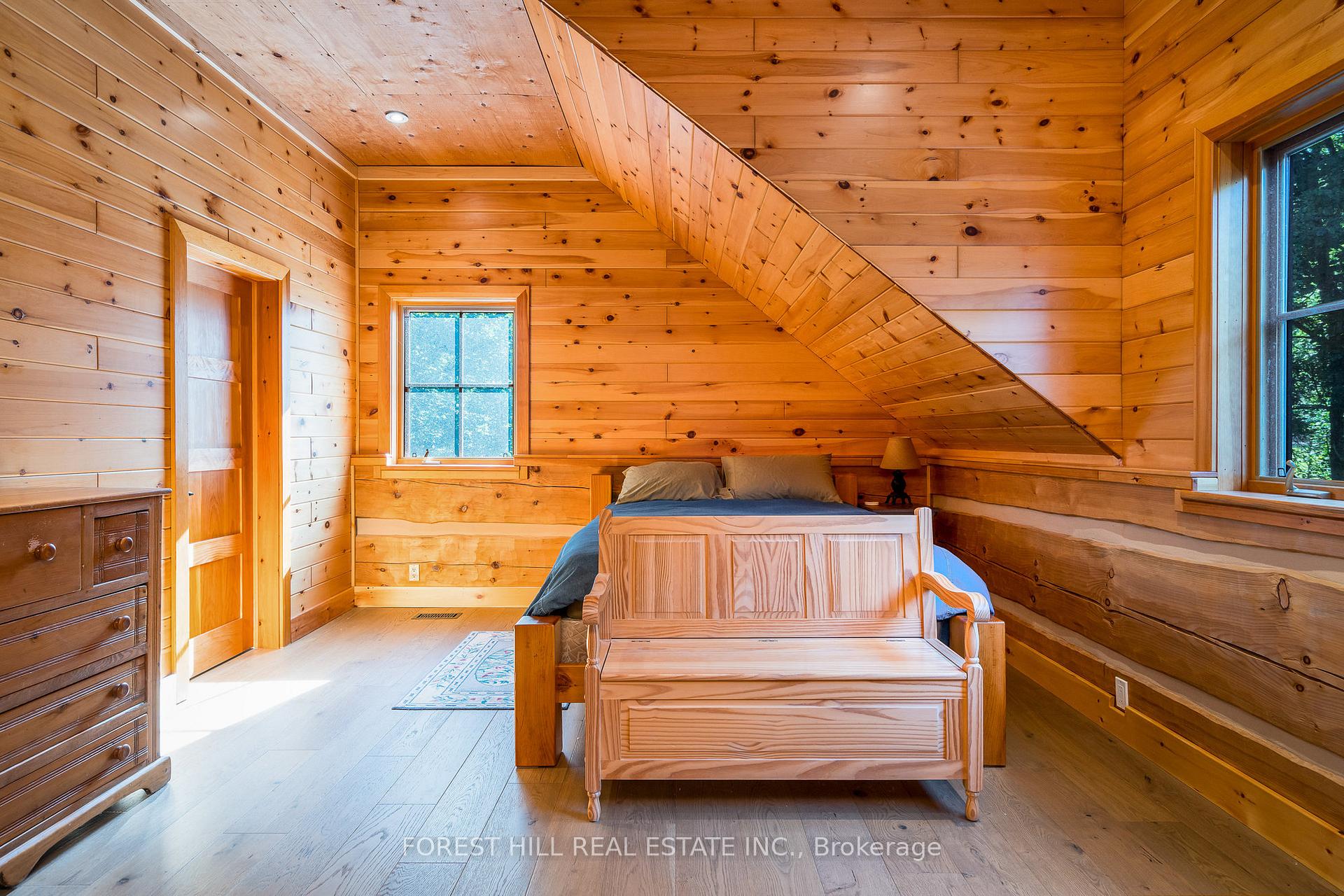 Photo 28 of 235145 Grey Road 13 E, Grey Highlands — HOMEH