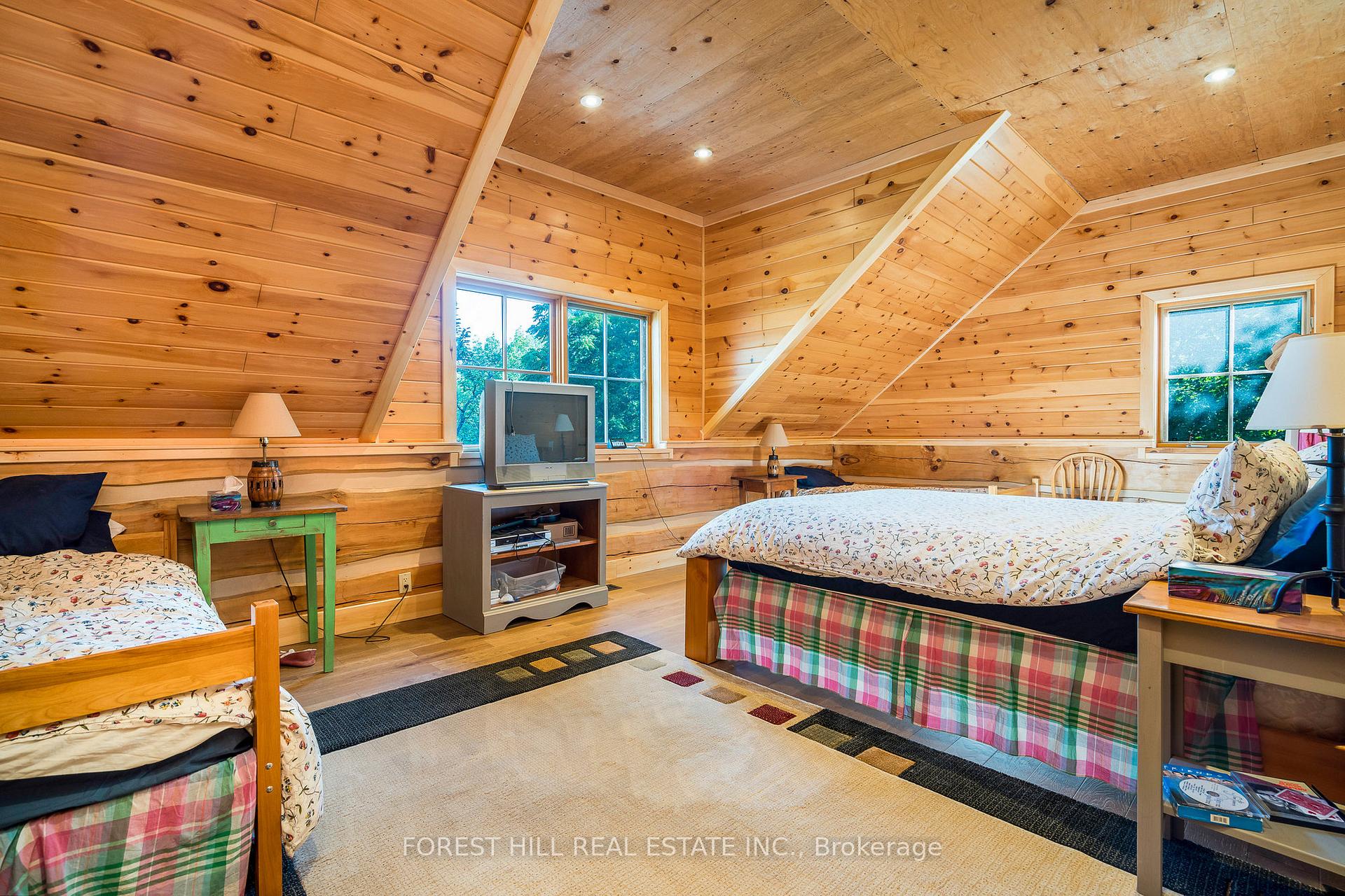Photo 29 of 235145 Grey Road 13 E, Grey Highlands — HOMEH