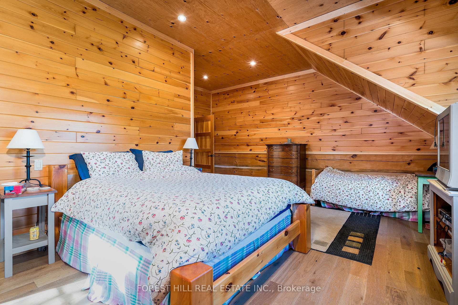Photo 30 of 235145 Grey Road 13 E, Grey Highlands — HOMEH