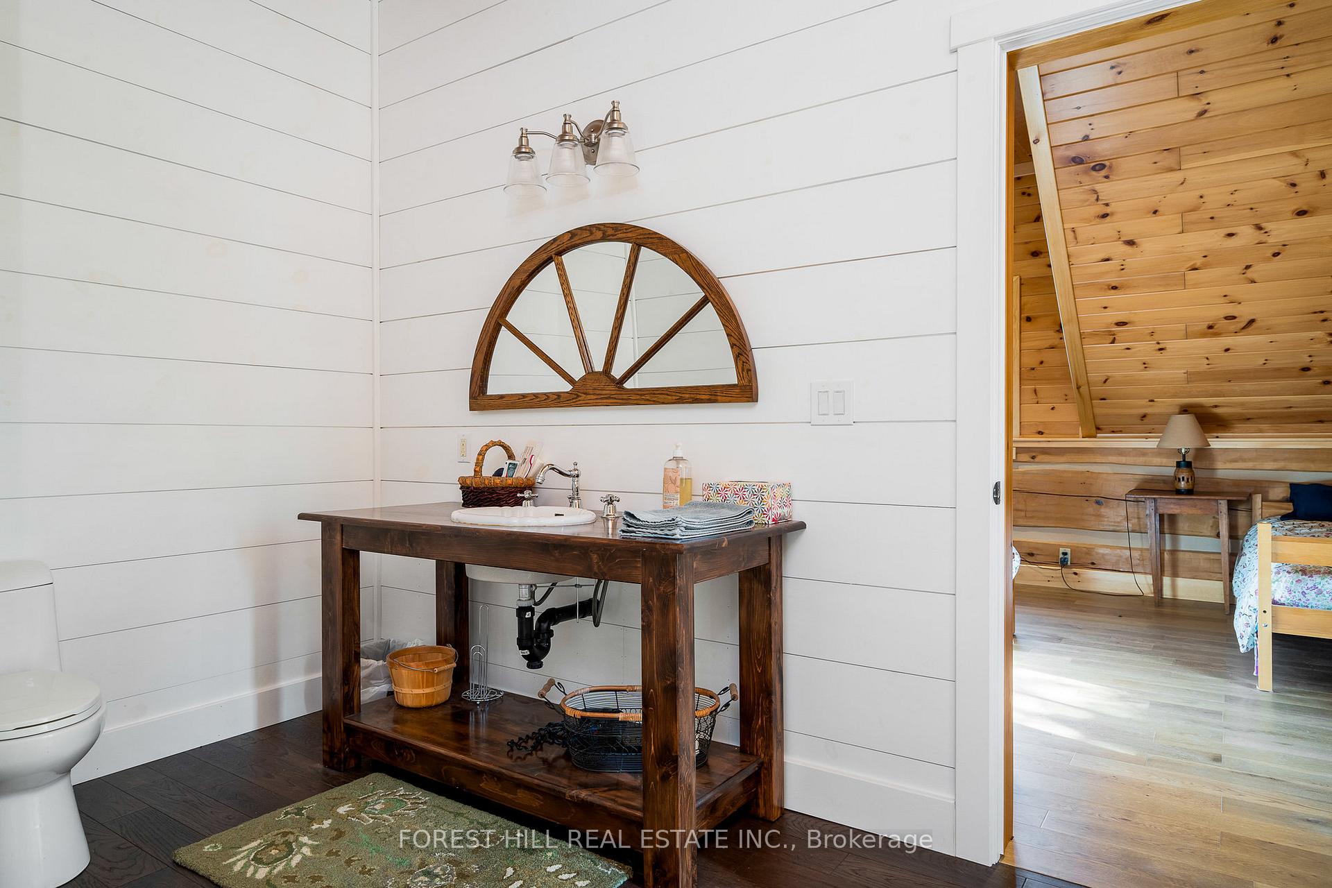 Photo 31 of 235145 Grey Road 13 E, Grey Highlands — HOMEH