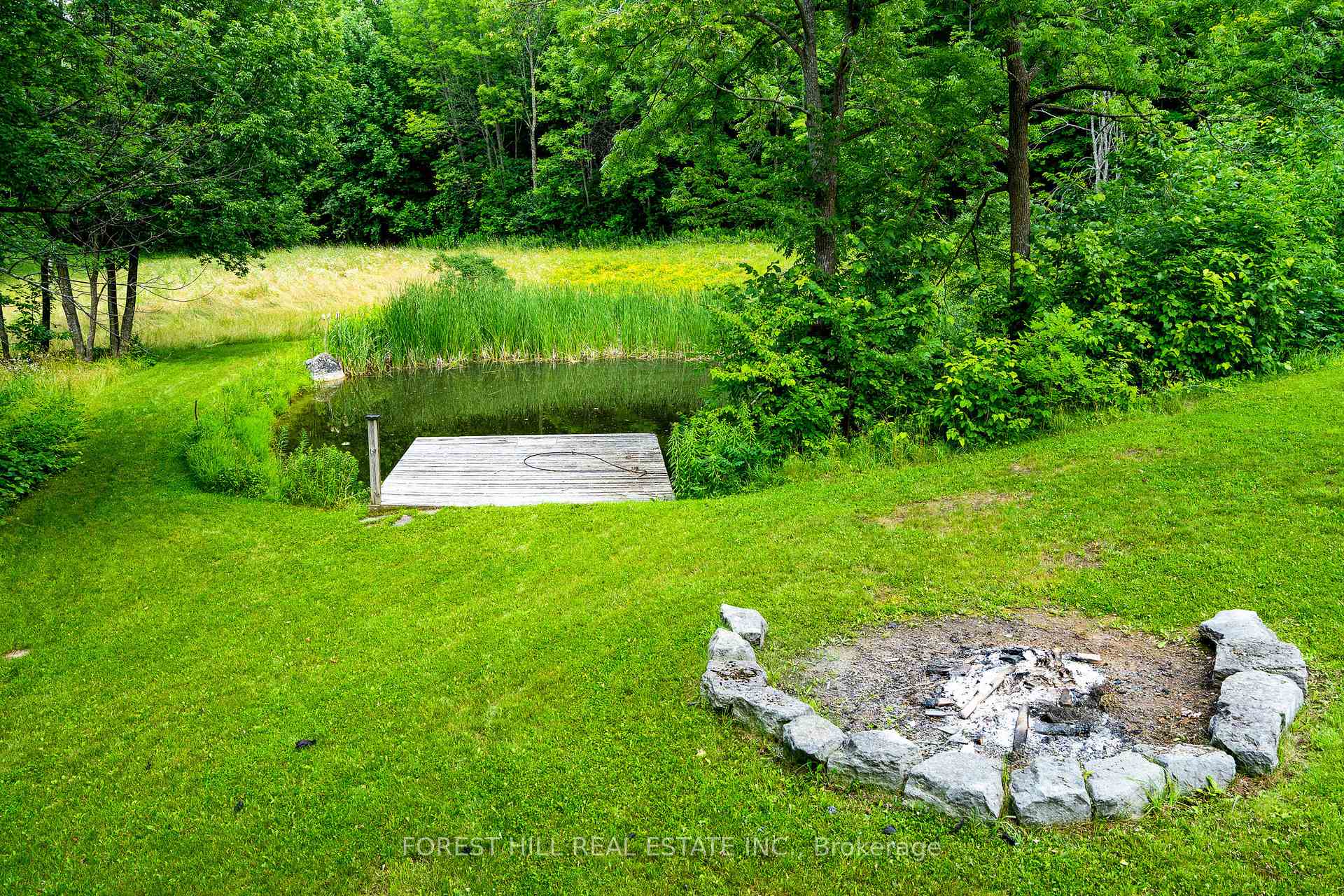 Photo 36 of 235145 Grey Road 13 E, Grey Highlands — HOMEH