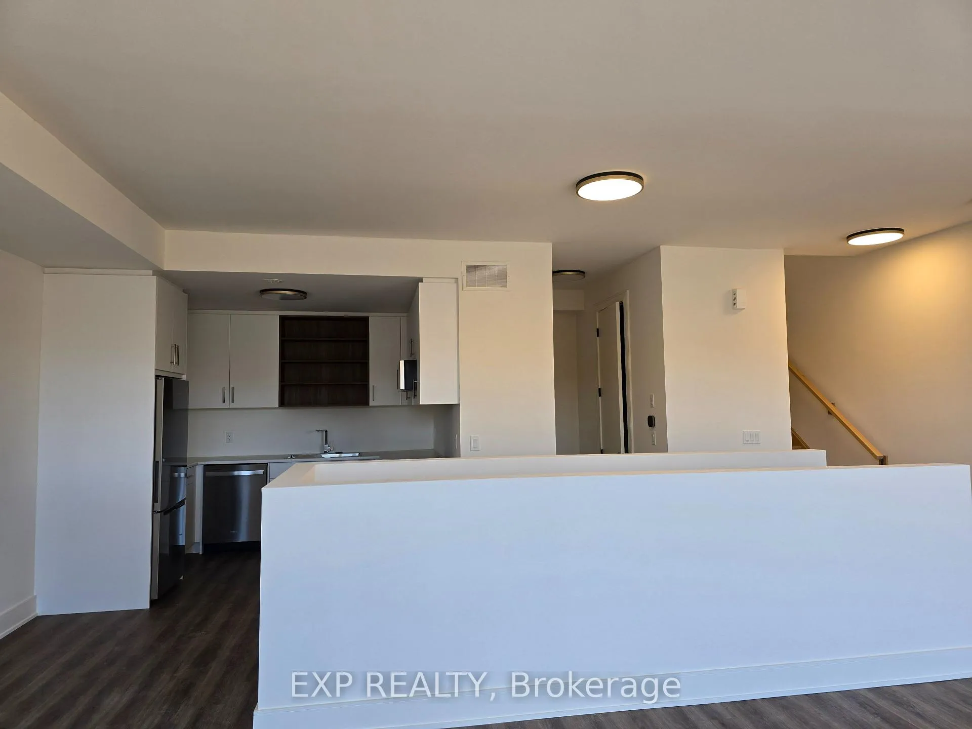 Photo 5 of 114 Everett Common, St. Catharines, Oakdale — HOMEH