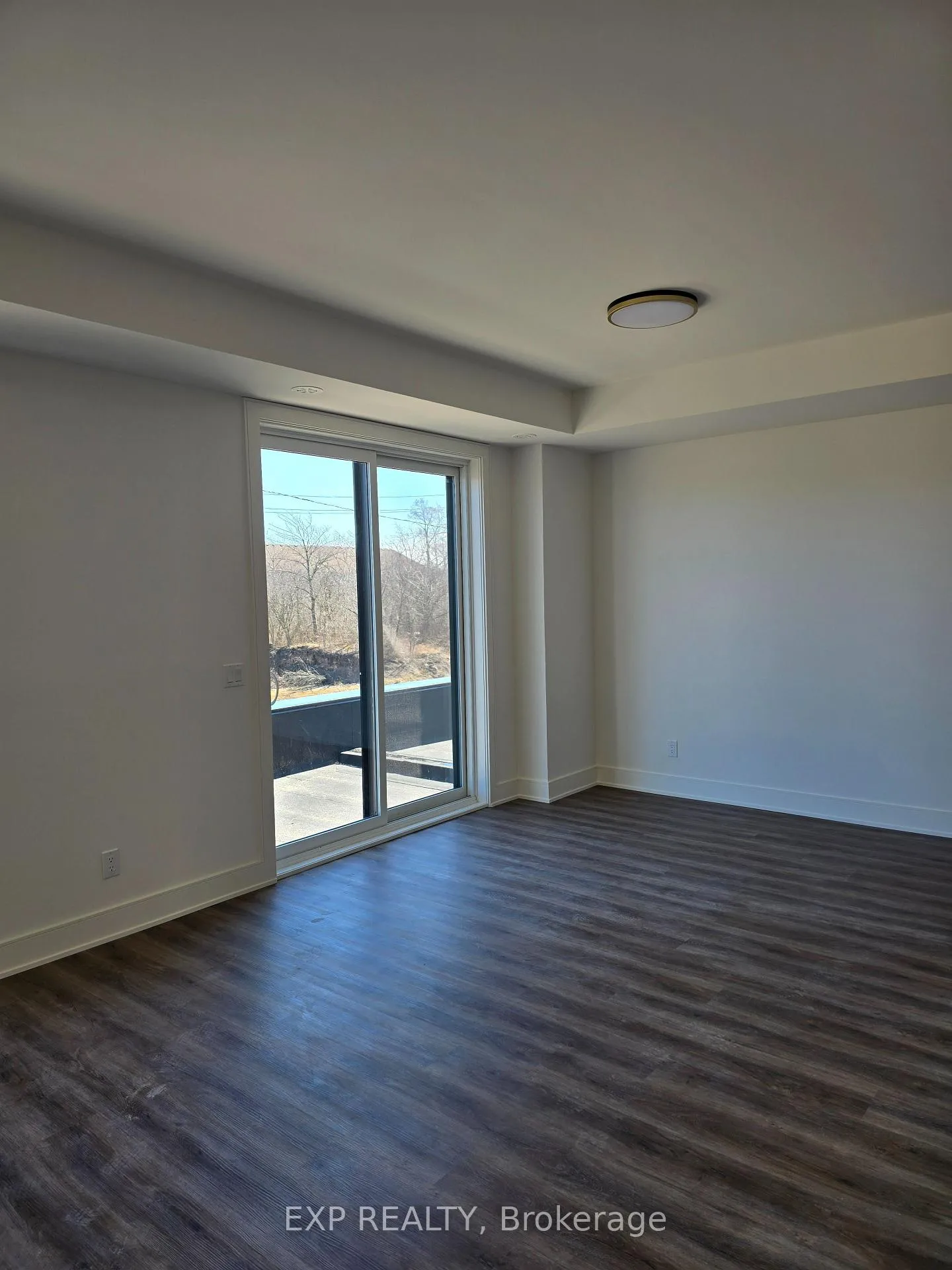Photo 7 of 114 Everett Common, St. Catharines, Oakdale — HOMEH