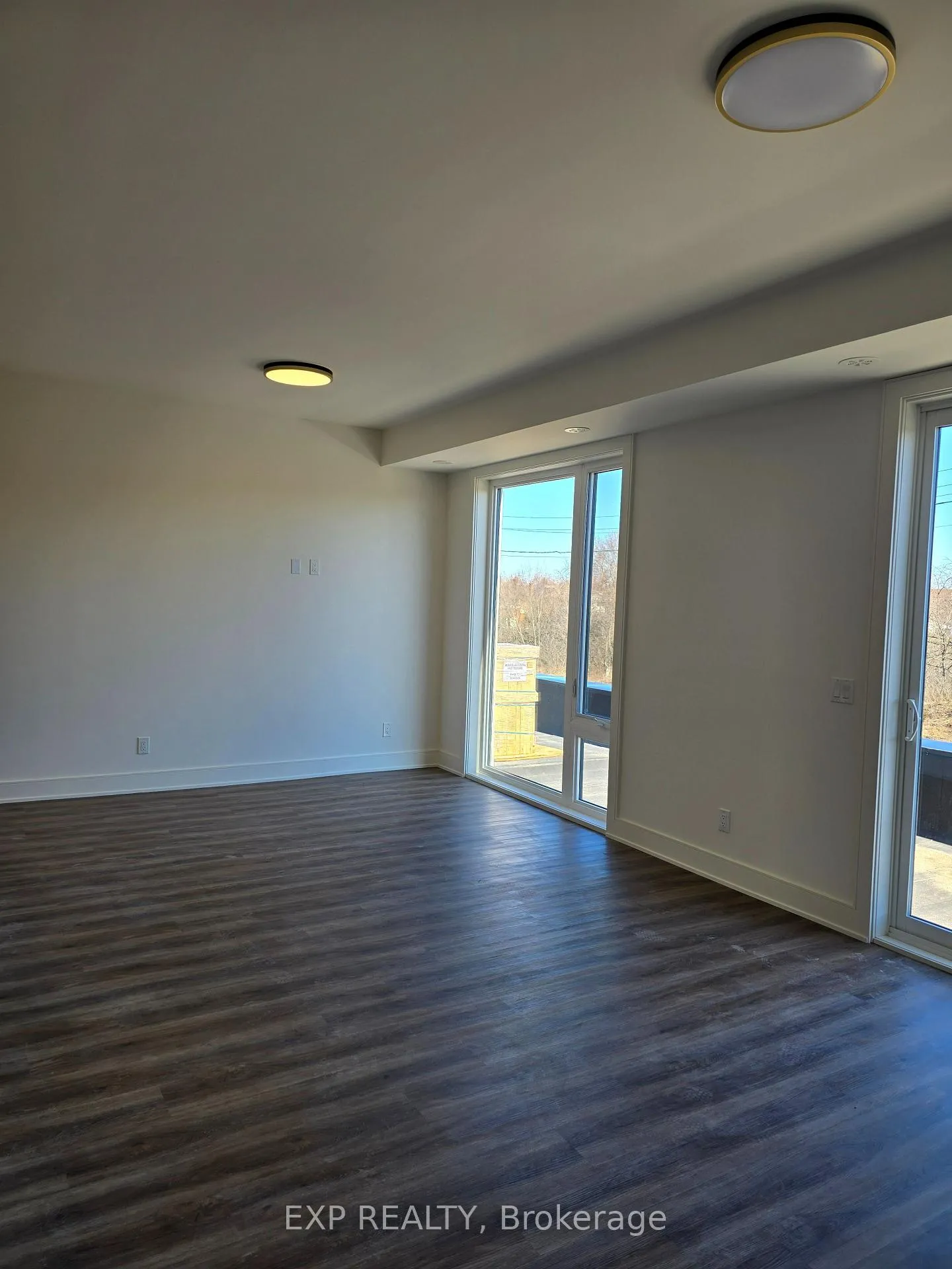 Photo 15 of 114 Everett Common, St. Catharines, Oakdale — HOMEH