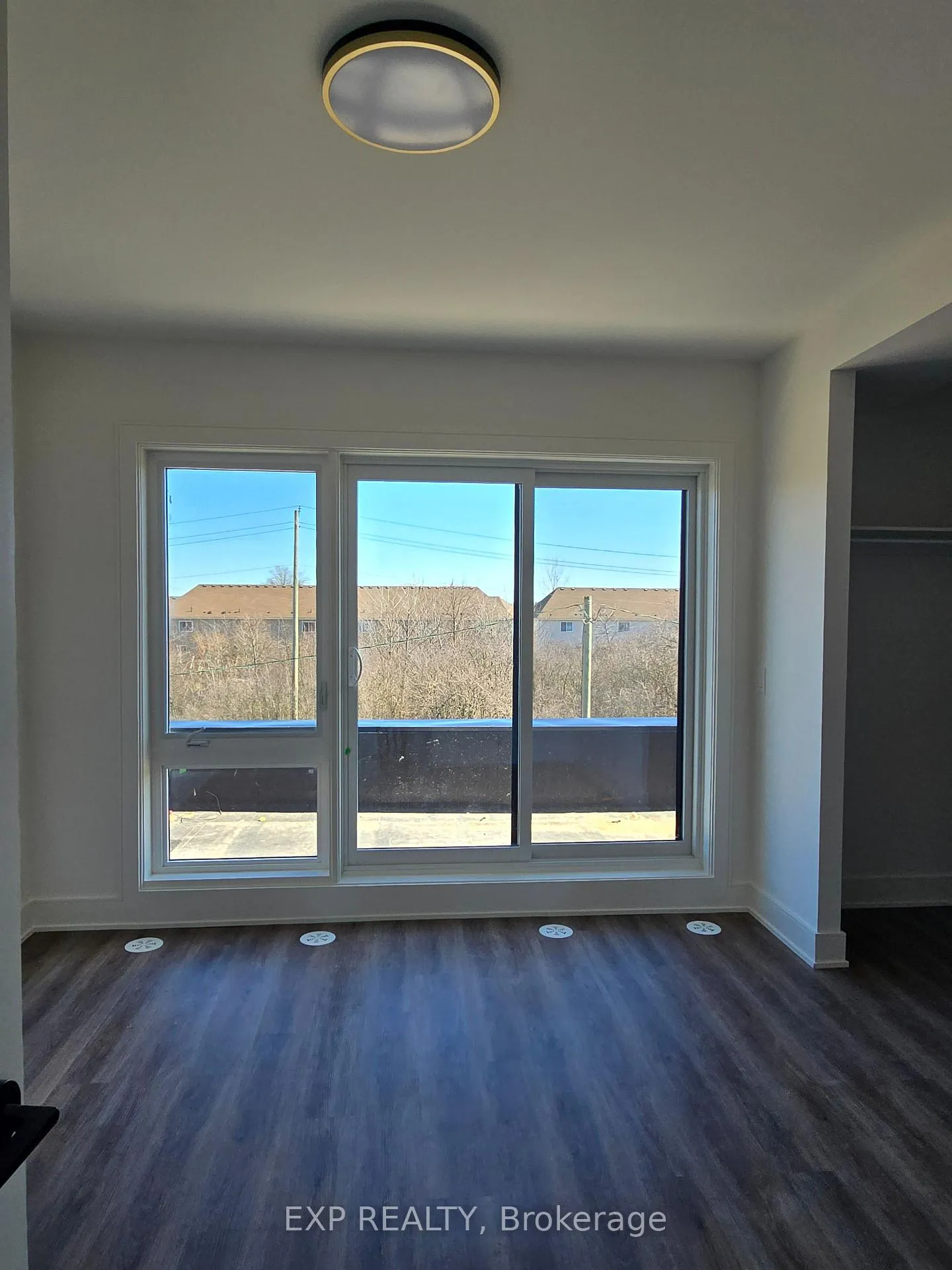 Photo 25 of 114 Everett Common, St. Catharines, Oakdale — HOMEH