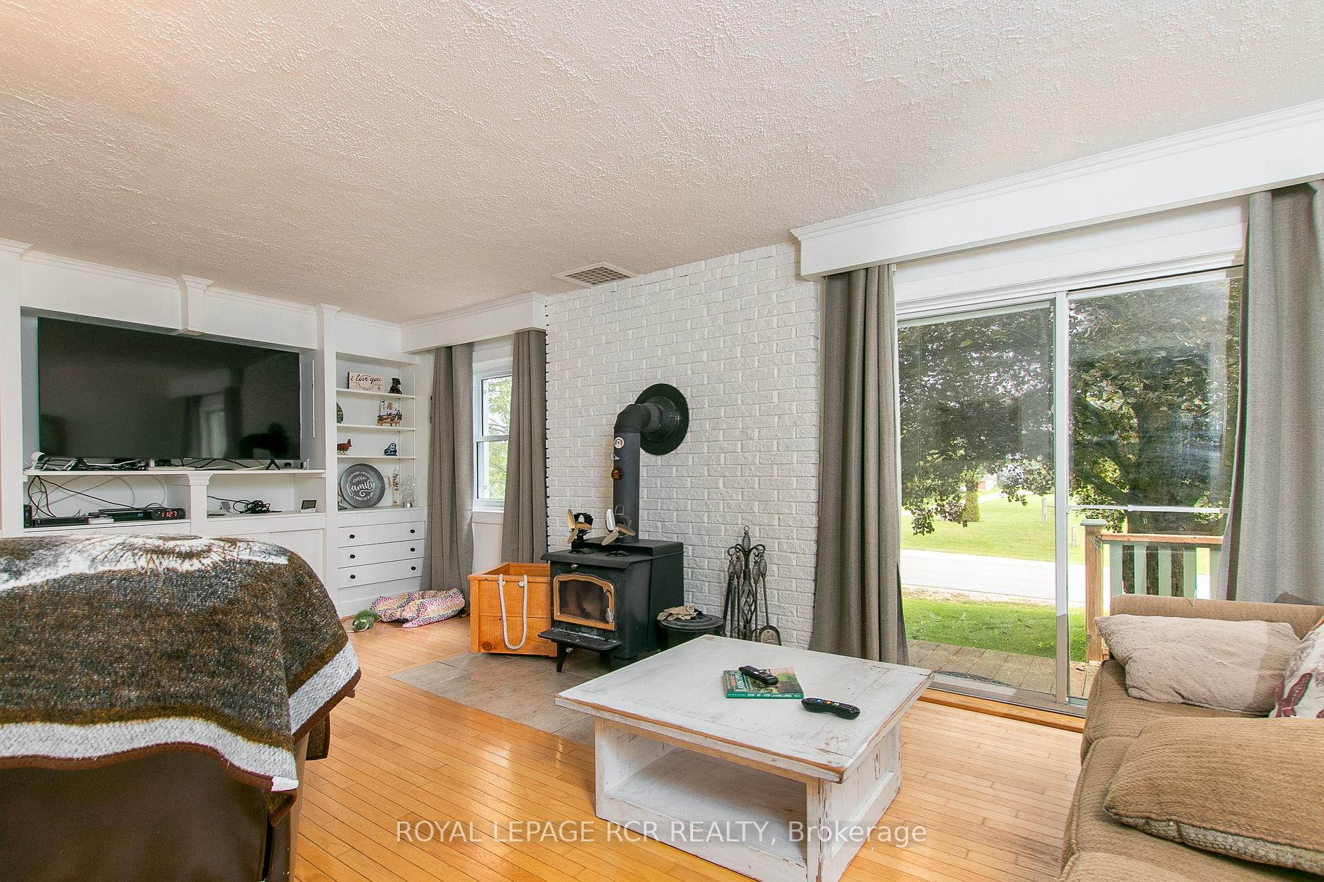 Photo 11 of 134819 Sideroad 15 Road, Grey Highlands — HOMEH