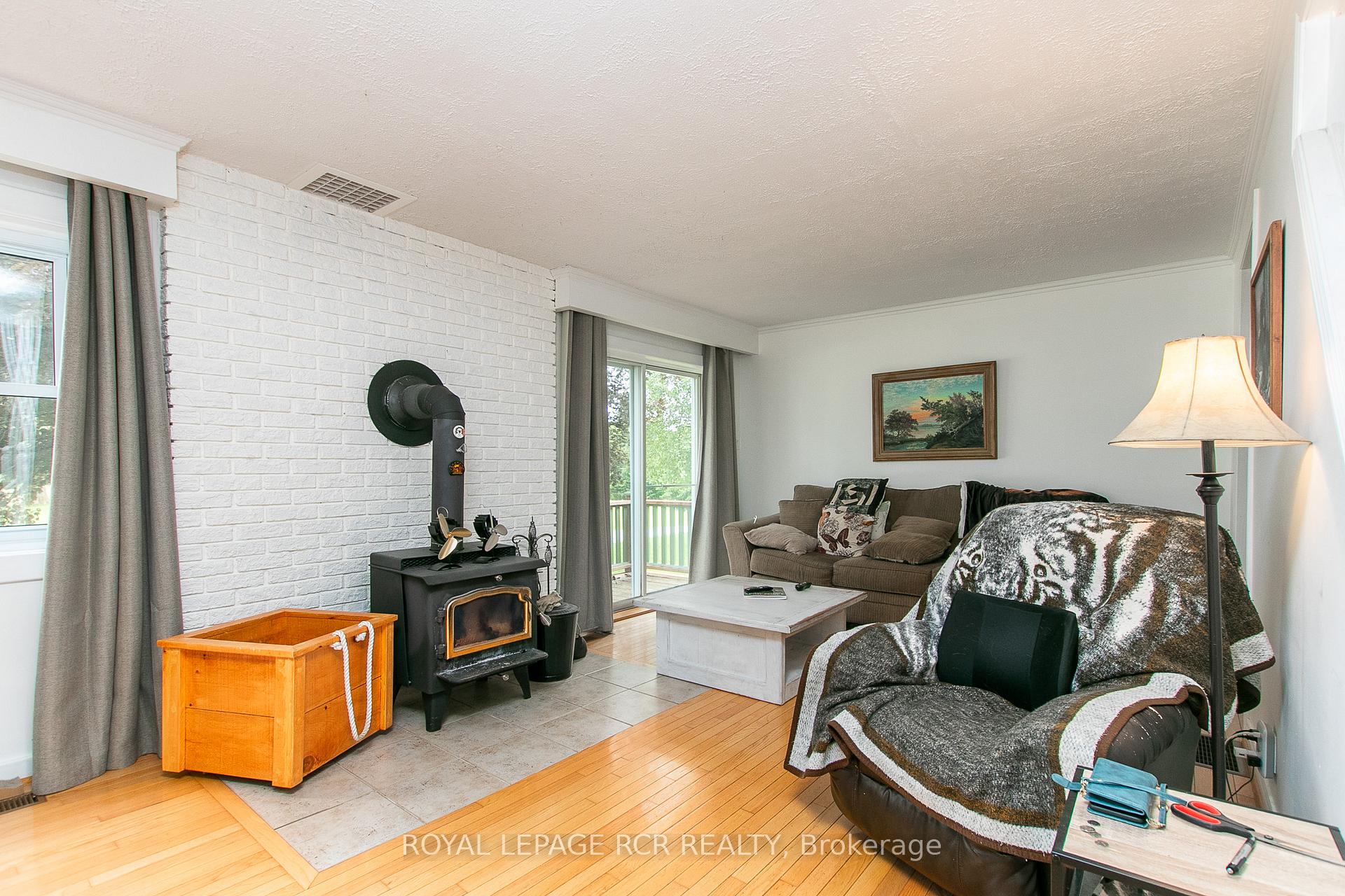 Photo 14 of 134819 Sideroad 15 Road, Grey Highlands — HOMEH