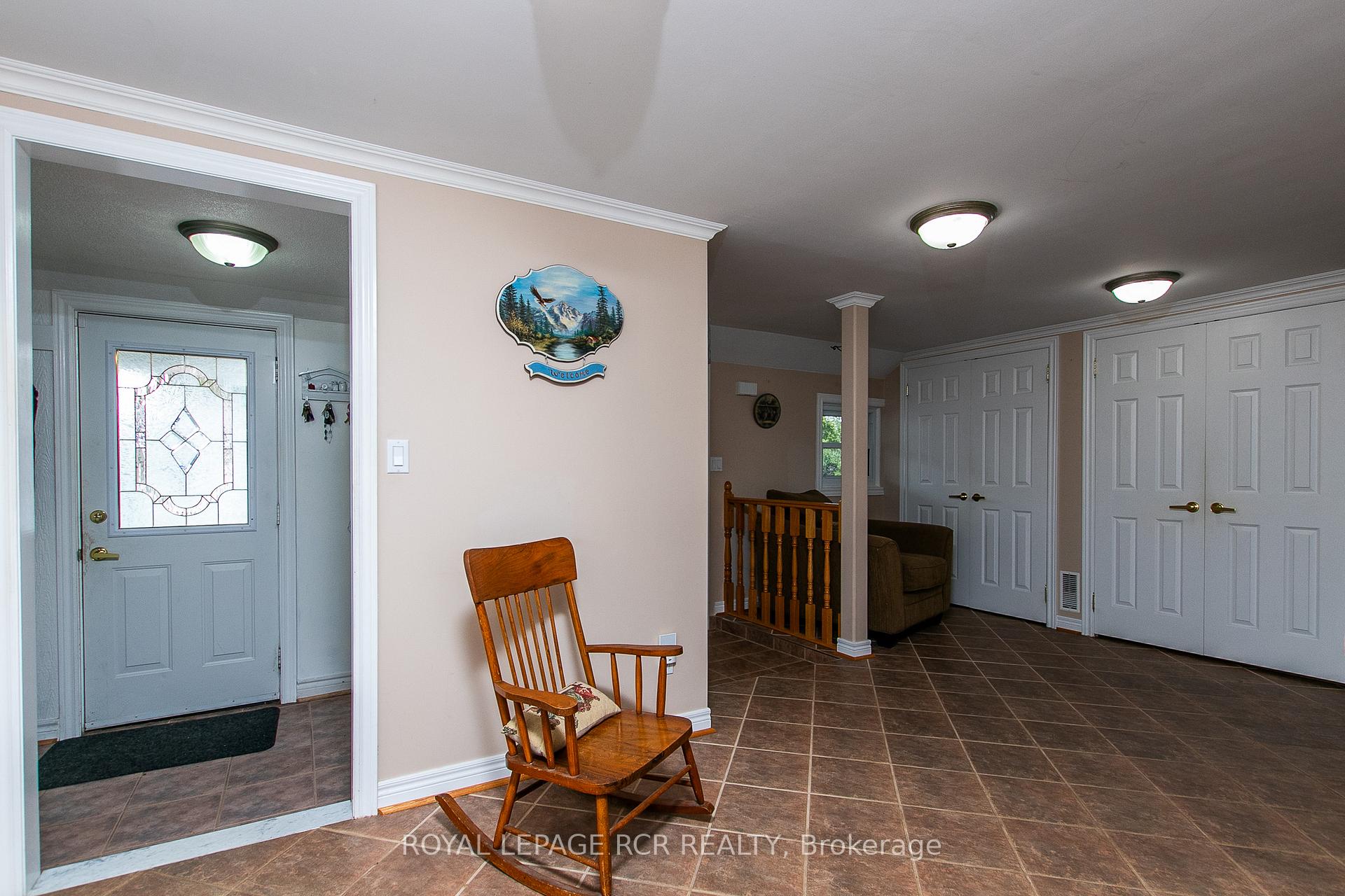 Photo 15 of 134819 Sideroad 15 Road, Grey Highlands — HOMEH