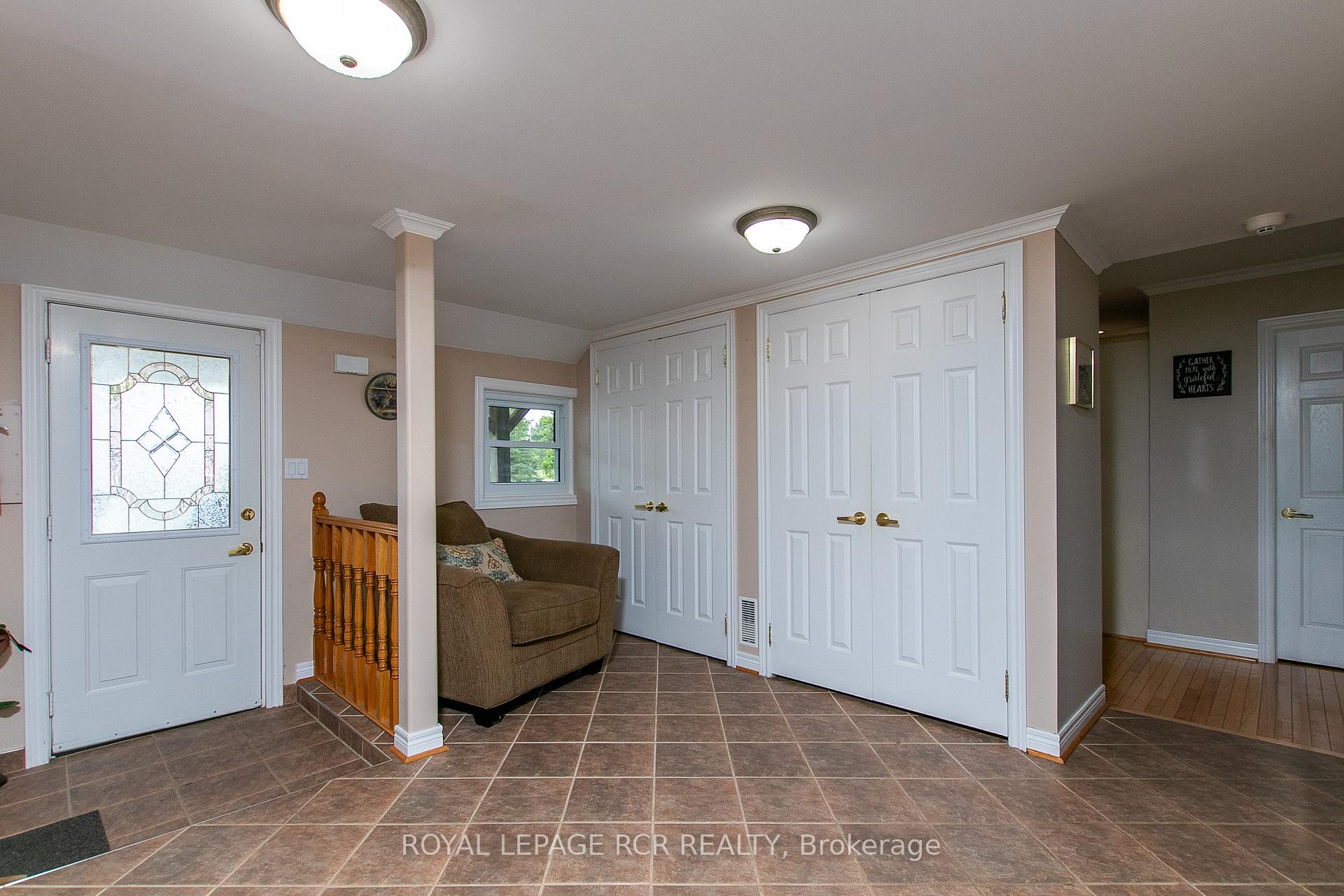 Photo 16 of 134819 Sideroad 15 Road, Grey Highlands — HOMEH