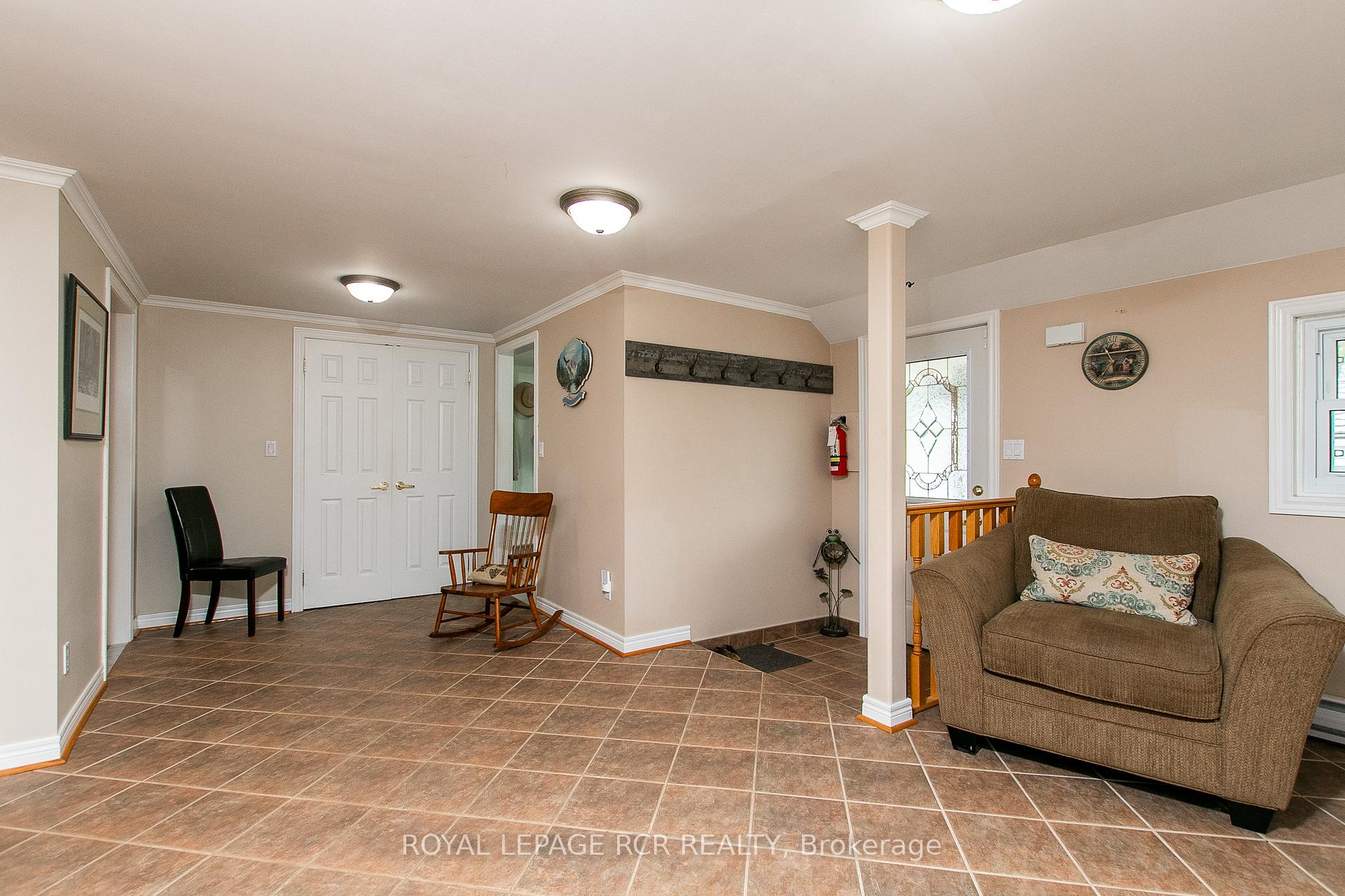 Photo 17 of 134819 Sideroad 15 Road, Grey Highlands — HOMEH