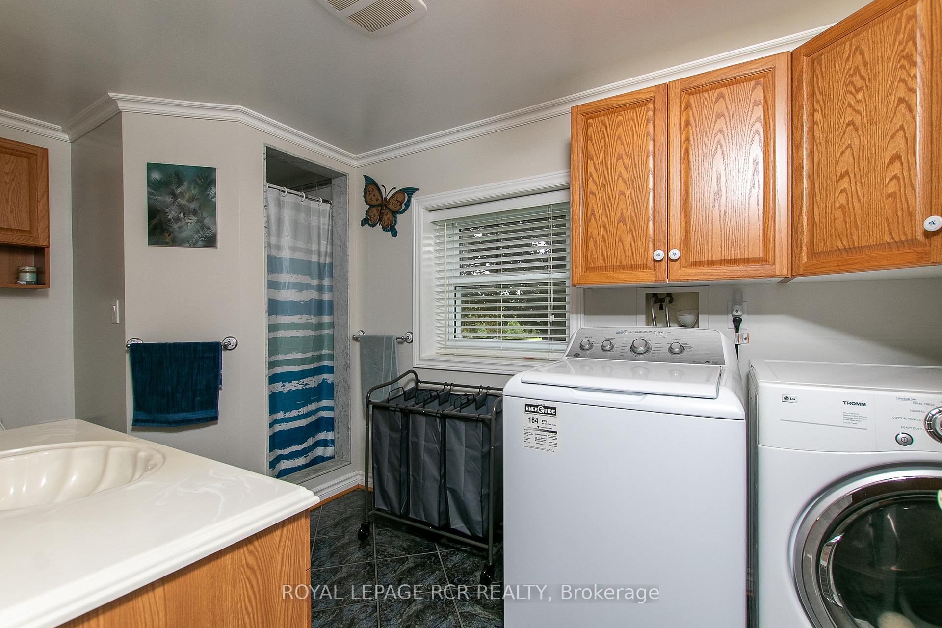 Photo 18 of 134819 Sideroad 15 Road, Grey Highlands — HOMEH