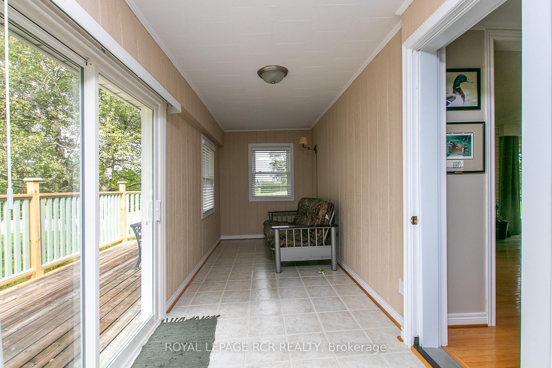 Photo 19 of 134819 Sideroad 15 Road, Grey Highlands — HOMEH
