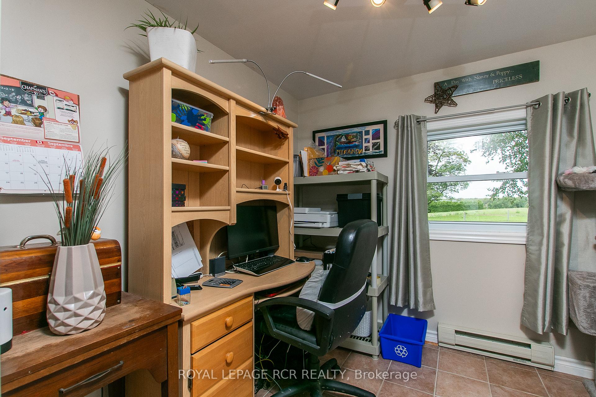 Photo 20 of 134819 Sideroad 15 Road, Grey Highlands — HOMEH