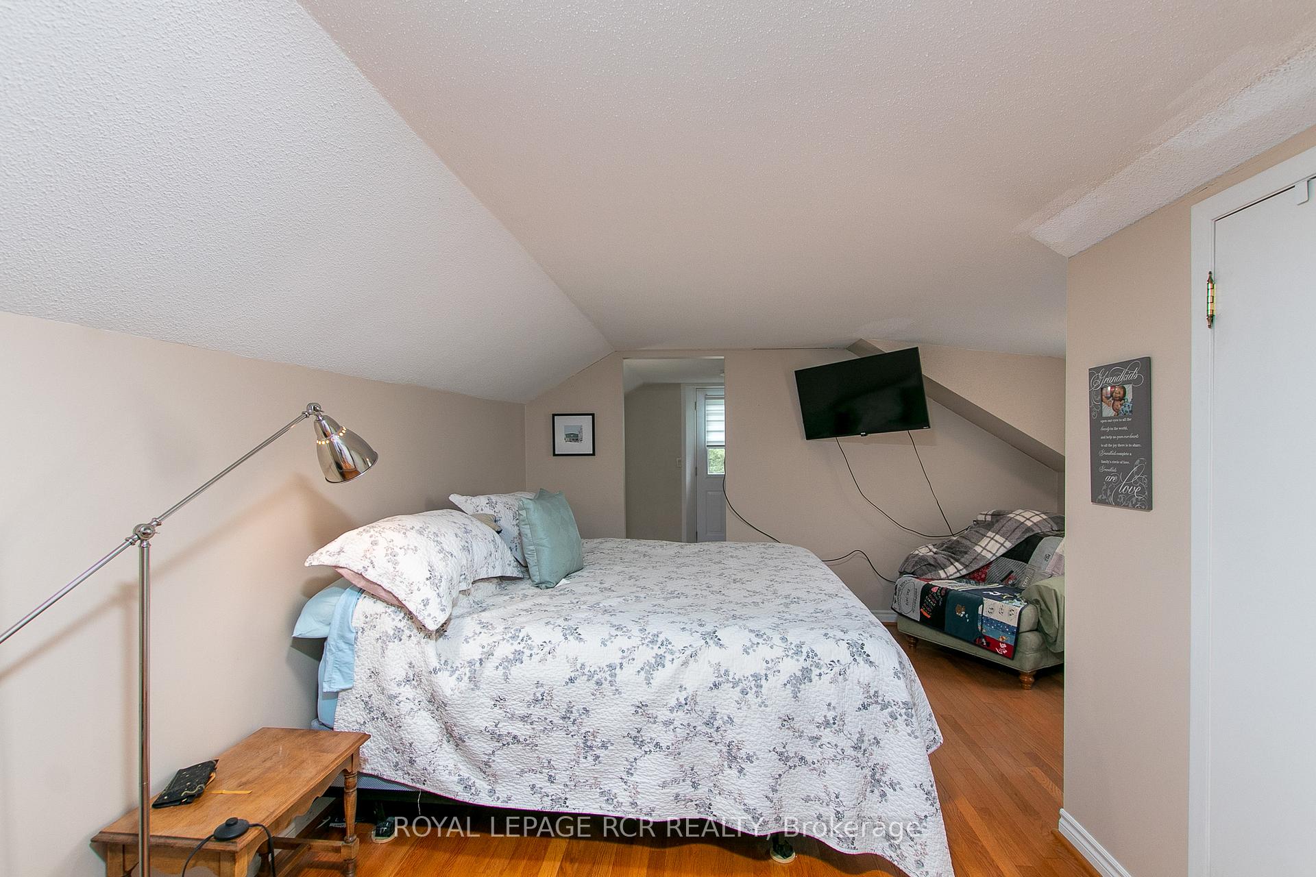 Photo 21 of 134819 Sideroad 15 Road, Grey Highlands — HOMEH