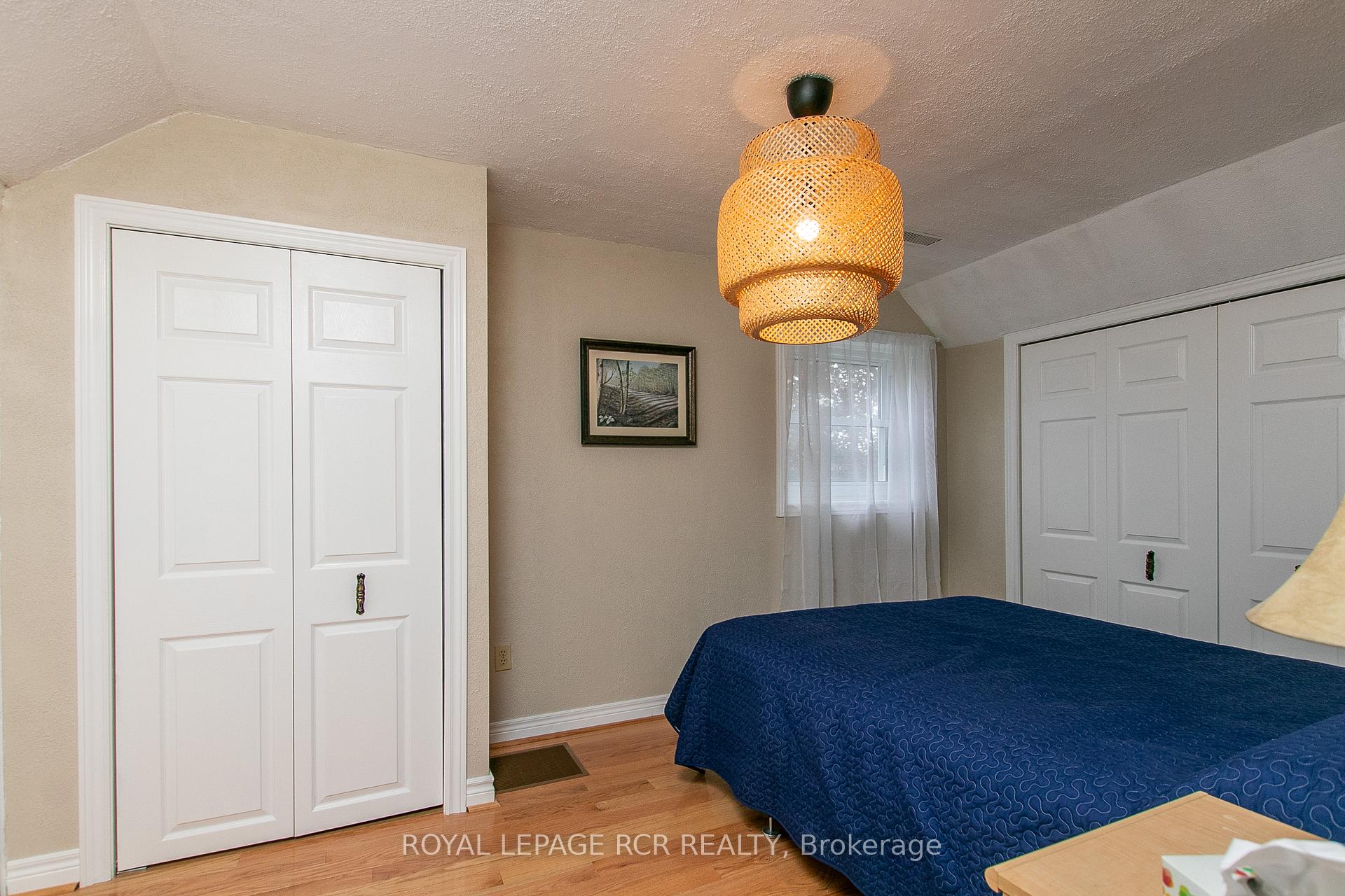 Photo 22 of 134819 Sideroad 15 Road, Grey Highlands — HOMEH