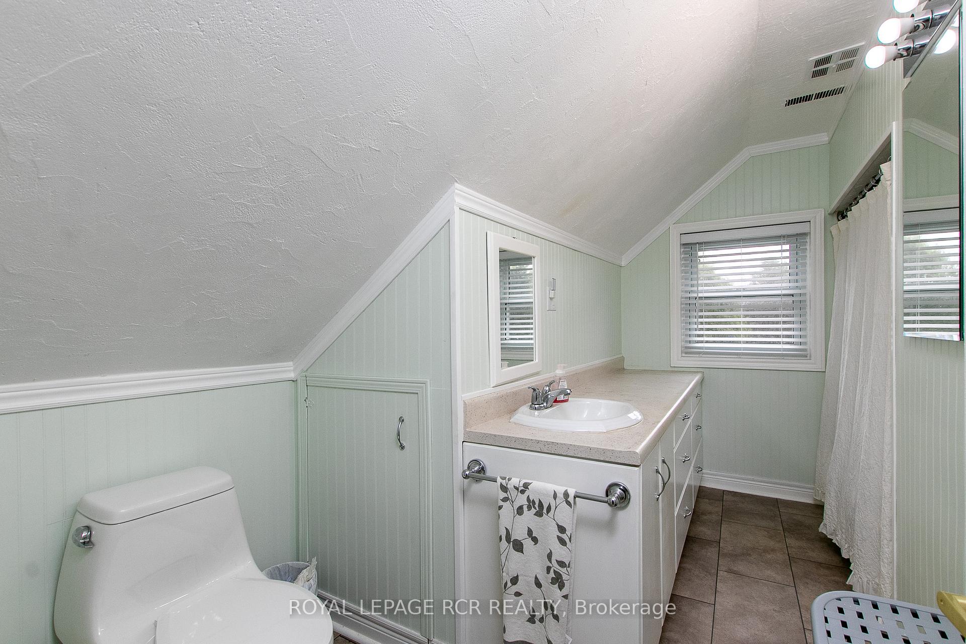 Photo 24 of 134819 Sideroad 15 Road, Grey Highlands — HOMEH