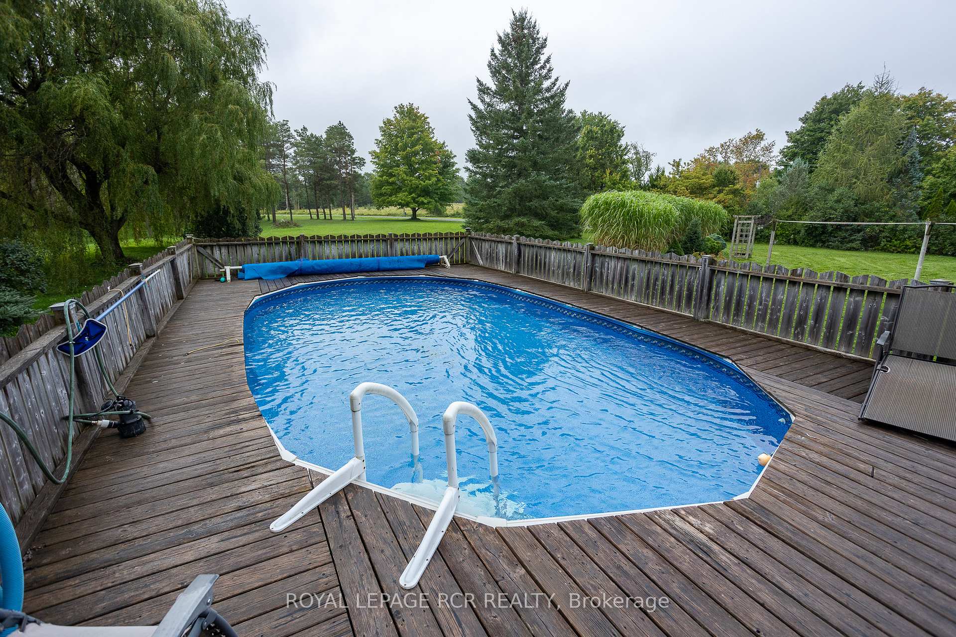 Photo 26 of 134819 Sideroad 15 Road, Grey Highlands — HOMEH