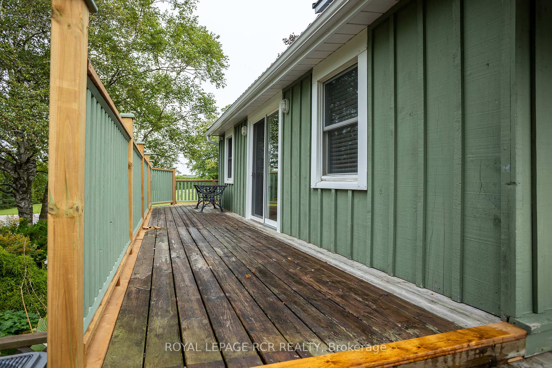 Photo 27 of 134819 Sideroad 15 Road, Grey Highlands — HOMEH
