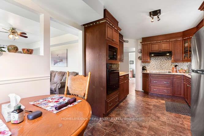 Photo 4 of 4227 Bisseltown Road, Augusta, Augusta Twp — HOMEH