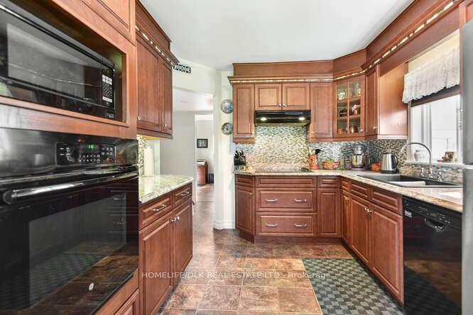 Photo 7 of 4227 Bisseltown Road, Augusta, Augusta Twp — HOMEH