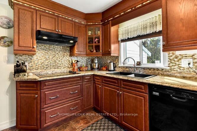 Photo 14 of 4227 Bisseltown Road, Augusta, Augusta Twp — HOMEH