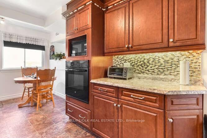 Photo 6 of 4227 Bisseltown Road, Augusta, Augusta Twp — HOMEH