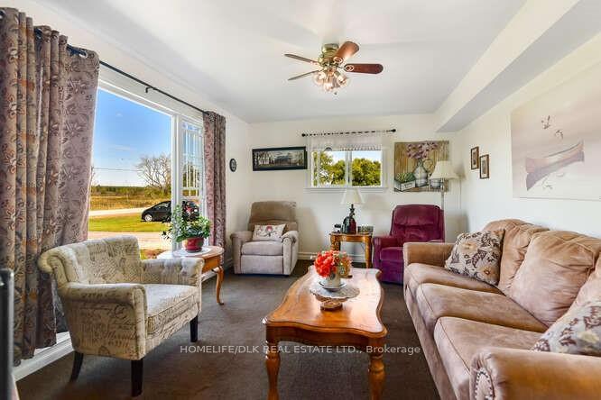 Photo 8 of 4227 Bisseltown Road, Augusta, Augusta Twp — HOMEH