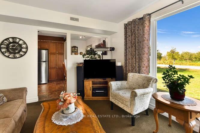 Photo 10 of 4227 Bisseltown Road, Augusta, Augusta Twp — HOMEH