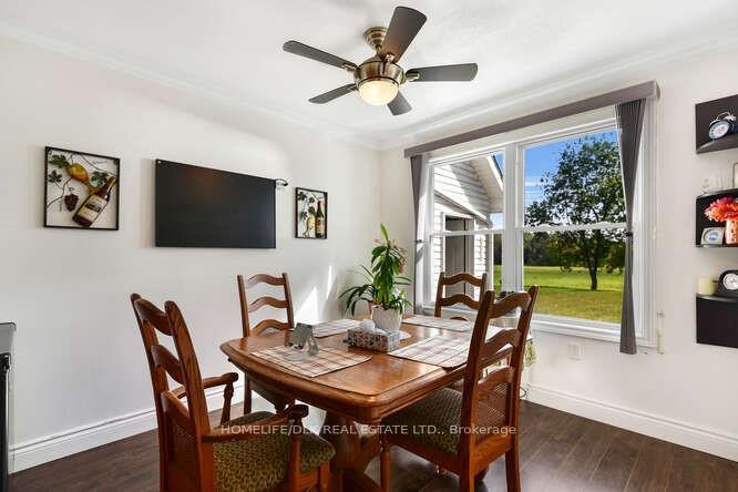 Photo 9 of 4227 Bisseltown Road, Augusta, Augusta Twp — HOMEH