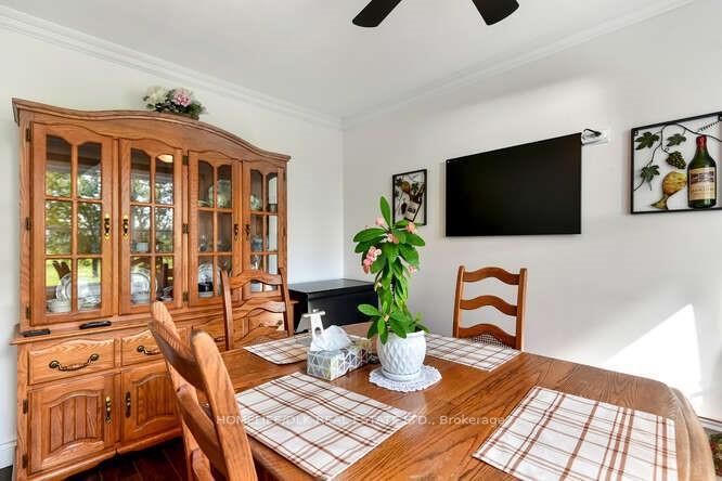 Photo 11 of 4227 Bisseltown Road, Augusta, Augusta Twp — HOMEH