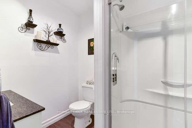 Photo 13 of 4227 Bisseltown Road, Augusta, Augusta Twp — HOMEH
