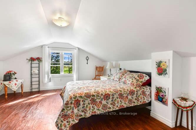 Photo 18 of 4227 Bisseltown Road, Augusta, Augusta Twp — HOMEH