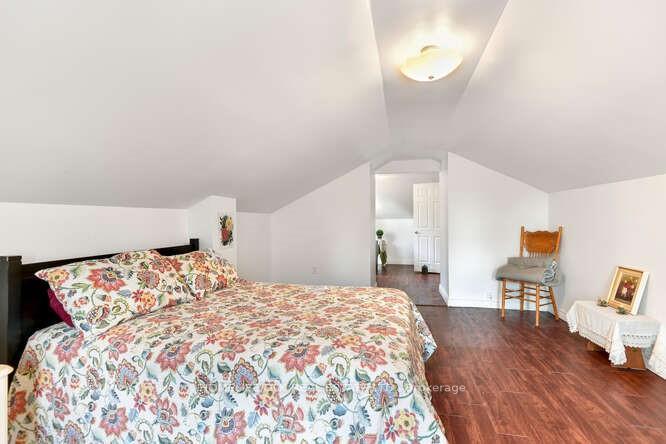 Photo 19 of 4227 Bisseltown Road, Augusta, Augusta Twp — HOMEH