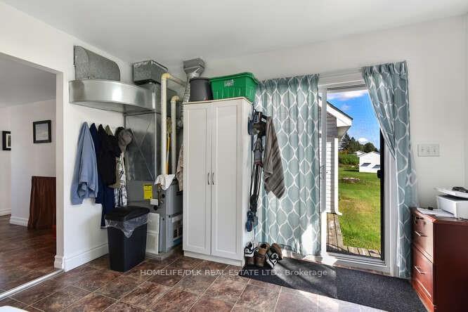 Photo 22 of 4227 Bisseltown Road, Augusta, Augusta Twp — HOMEH