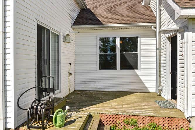 Photo 23 of 4227 Bisseltown Road, Augusta, Augusta Twp — HOMEH