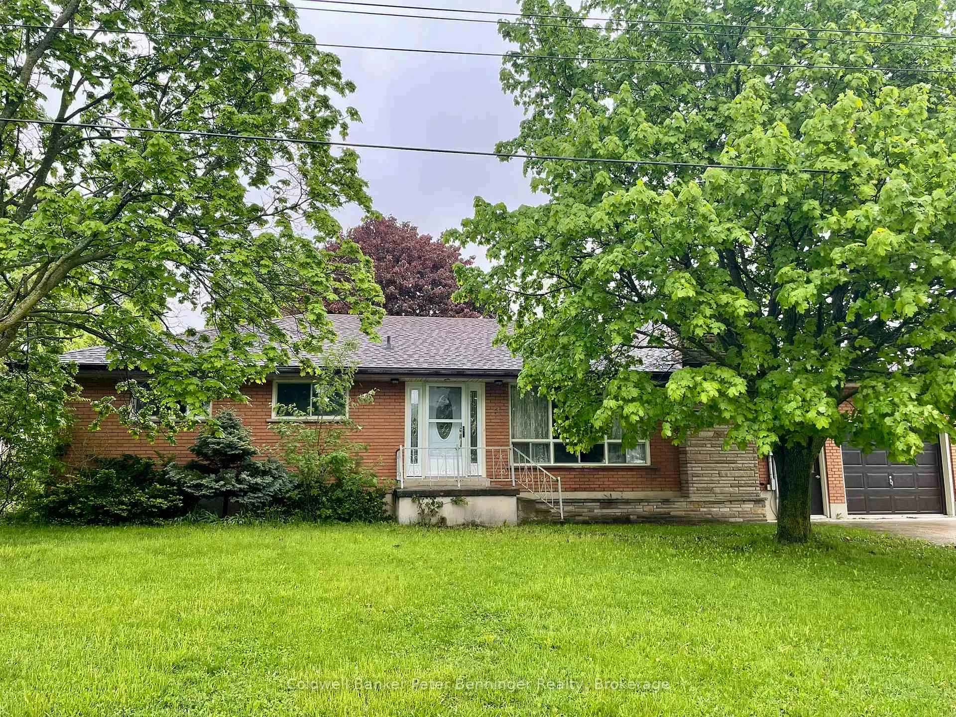 Photo 2 of 11 Park Street, Brockton — HOMEH