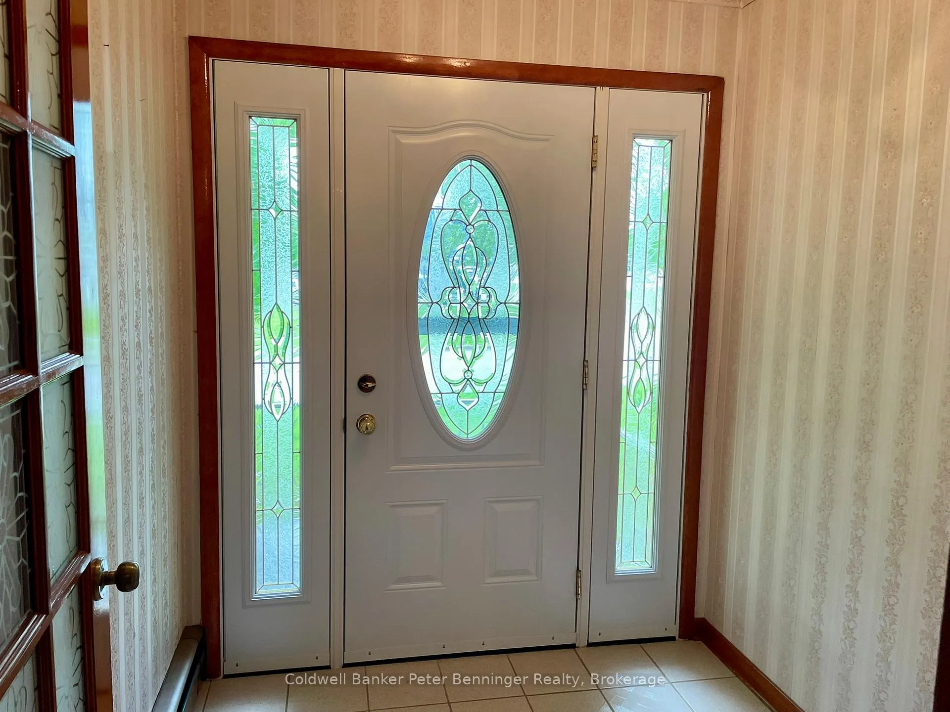 Photo 3 of 11 Park Street, Brockton — HOMEH
