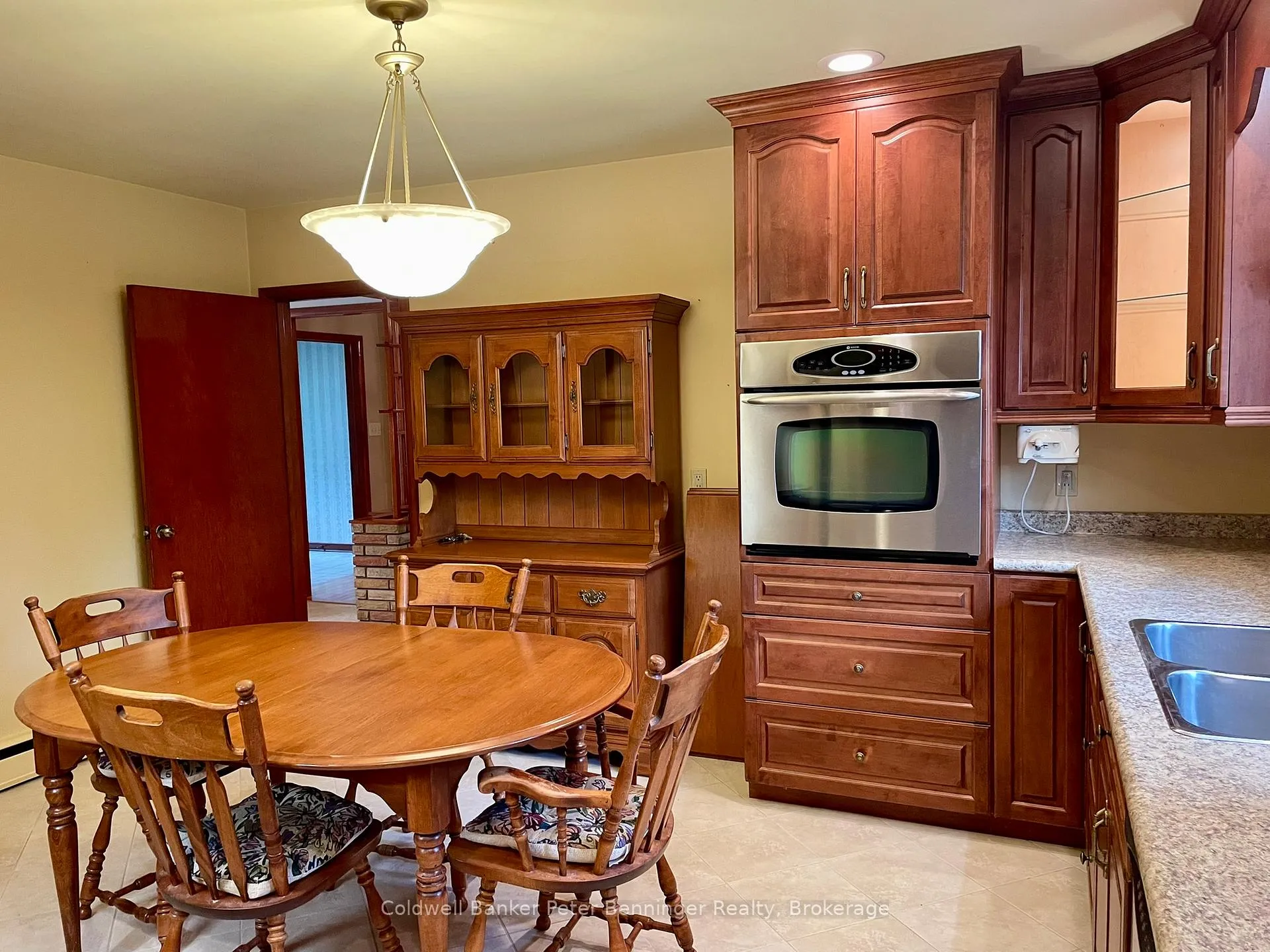 Photo 4 of 11 Park Street, Brockton — HOMEH