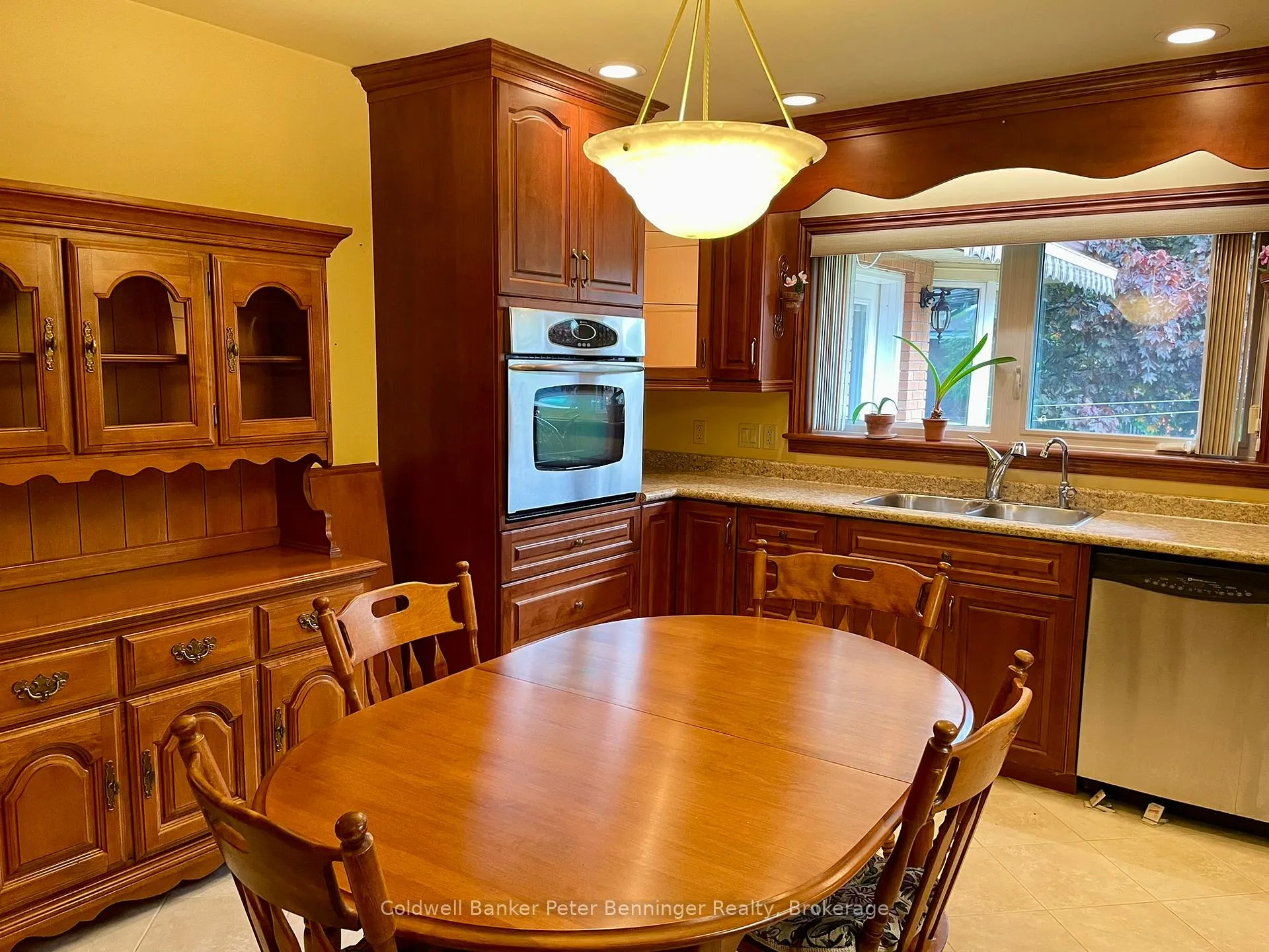 Photo 5 of 11 Park Street, Brockton — HOMEH