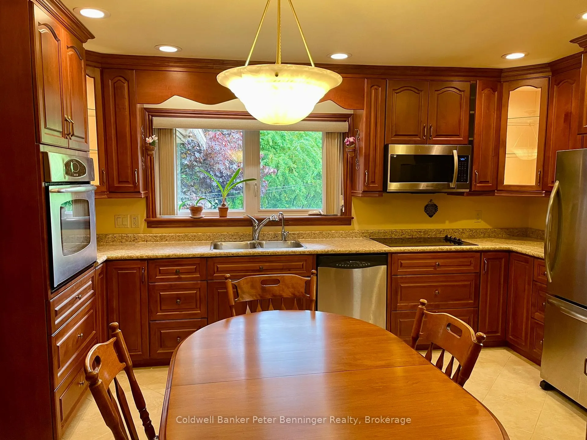 Photo 6 of 11 Park Street, Brockton — HOMEH
