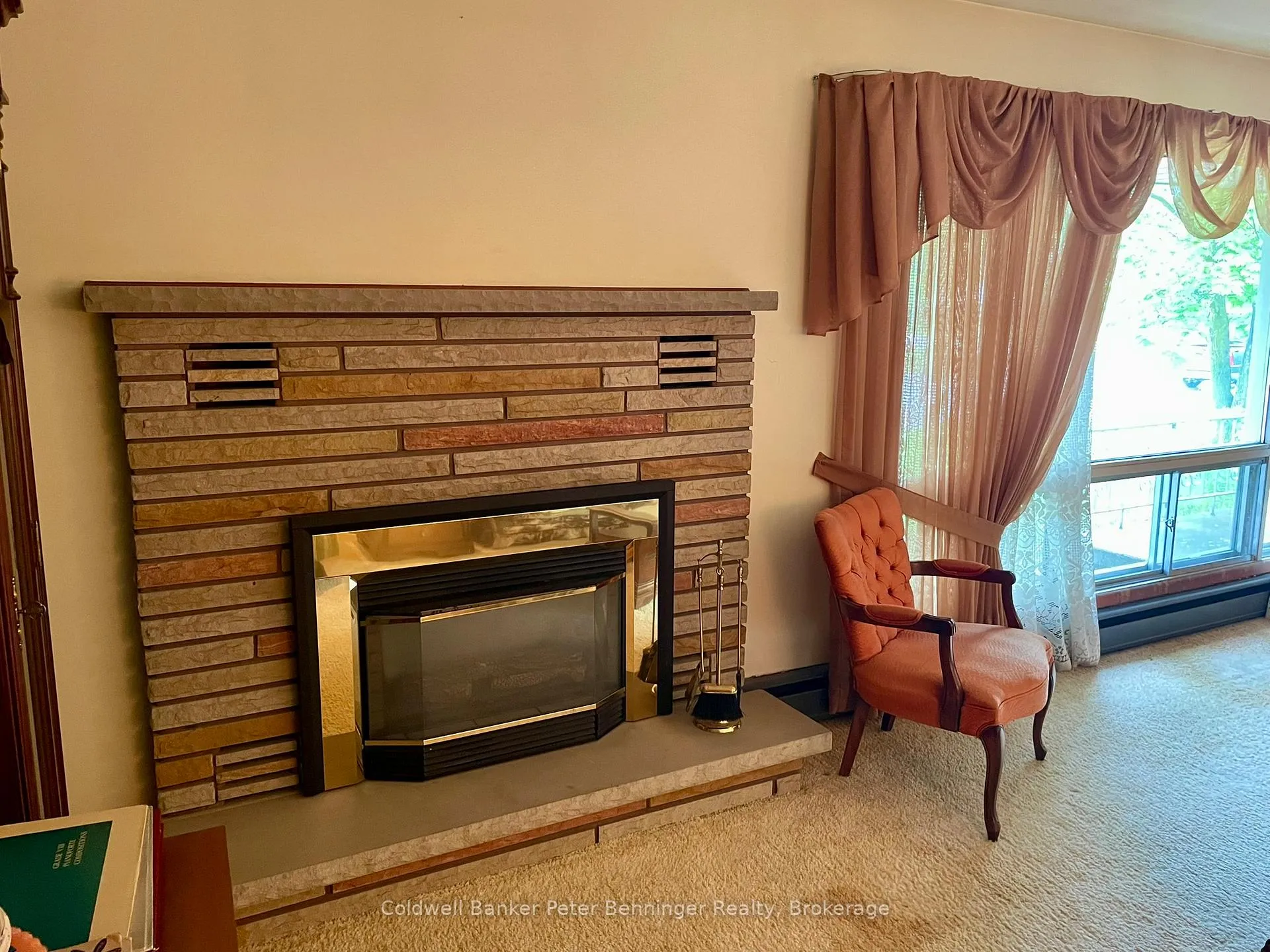 Photo 9 of 11 Park Street, Brockton — HOMEH