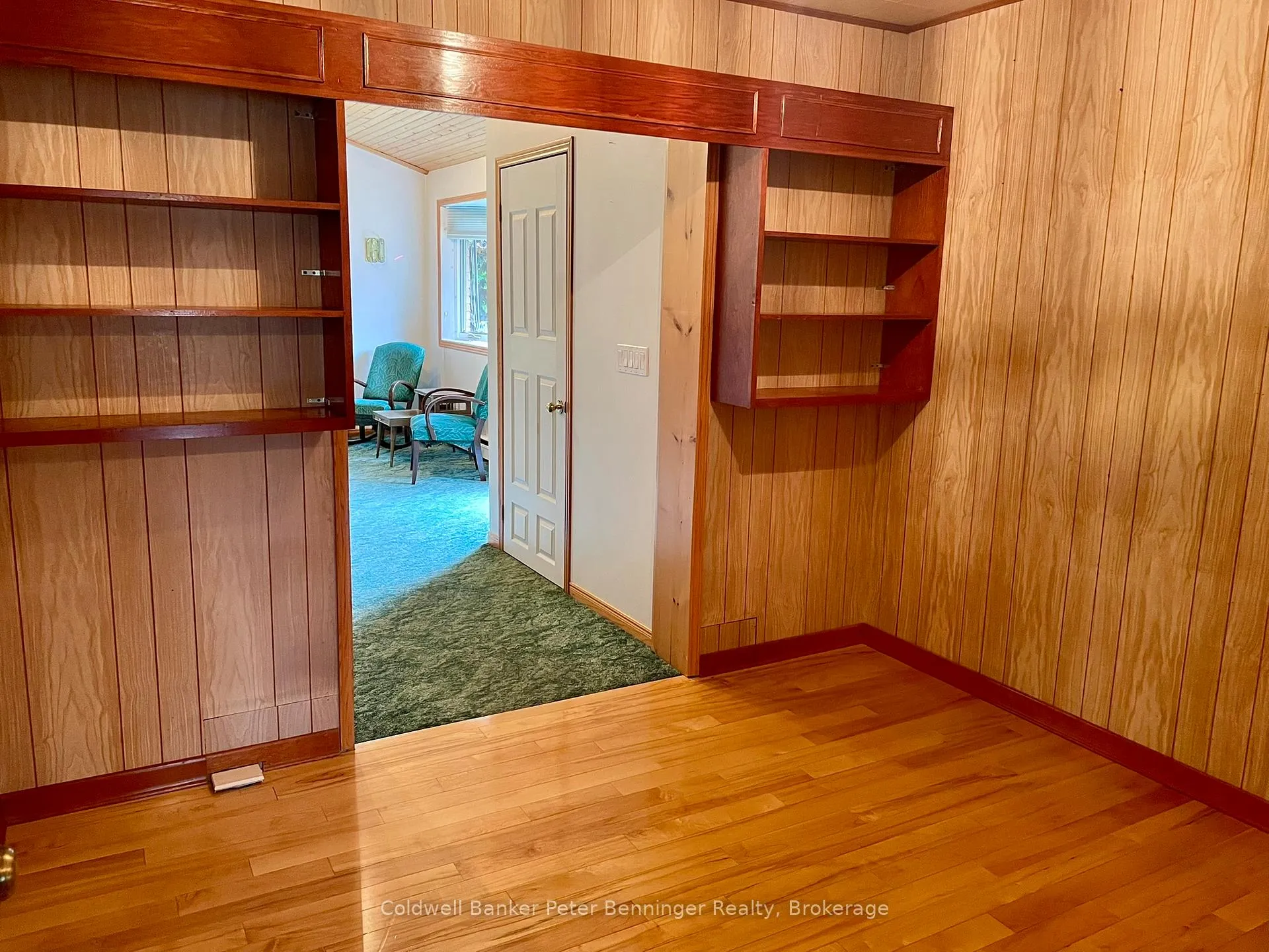 Photo 10 of 11 Park Street, Brockton — HOMEH