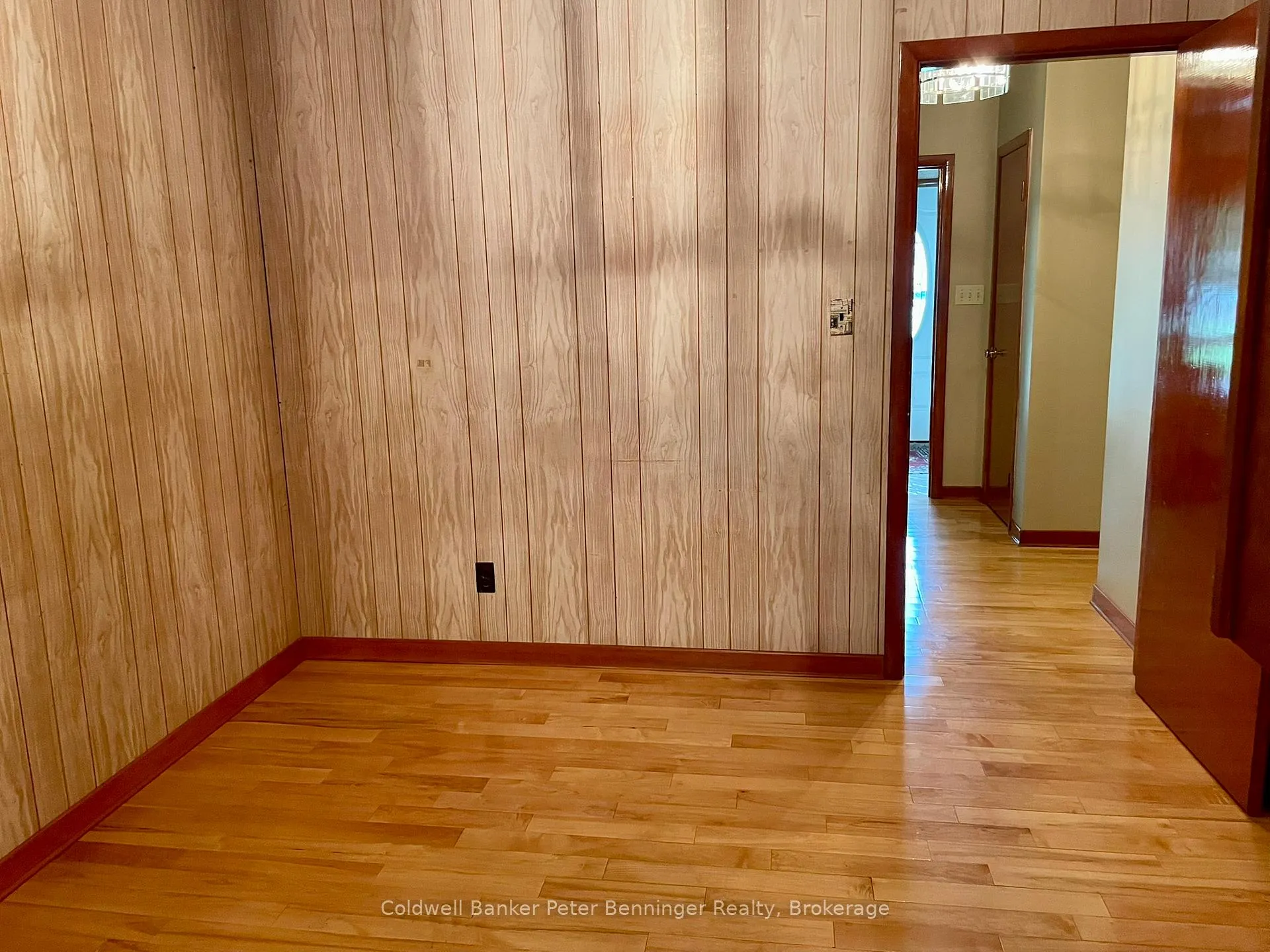Photo 11 of 11 Park Street, Brockton — HOMEH
