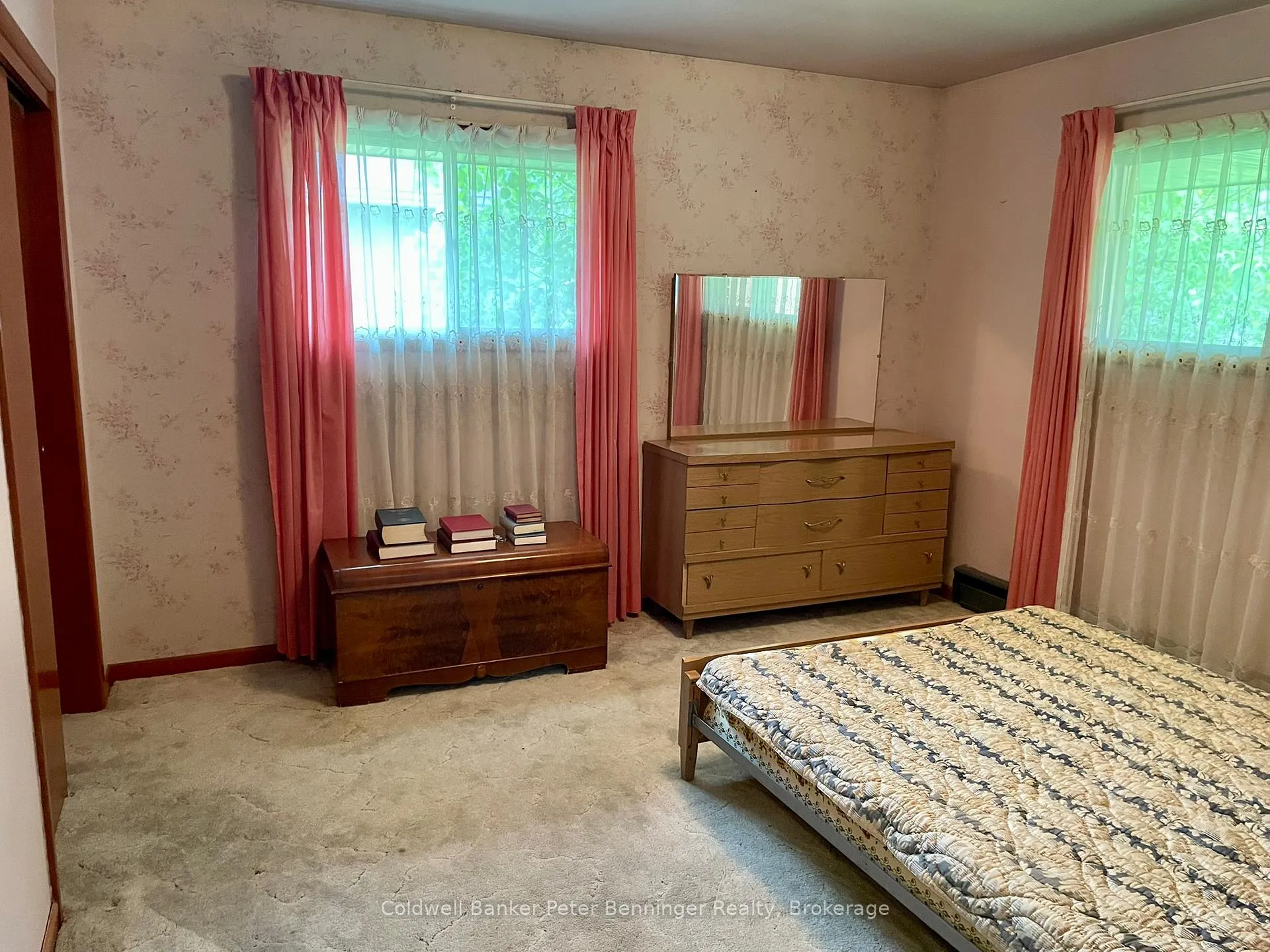 Photo 16 of 11 Park Street, Brockton — HOMEH