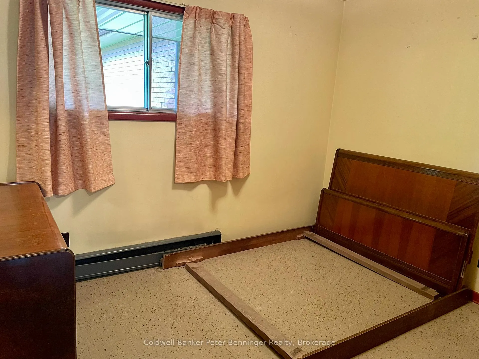 Photo 18 of 11 Park Street, Brockton — HOMEH
