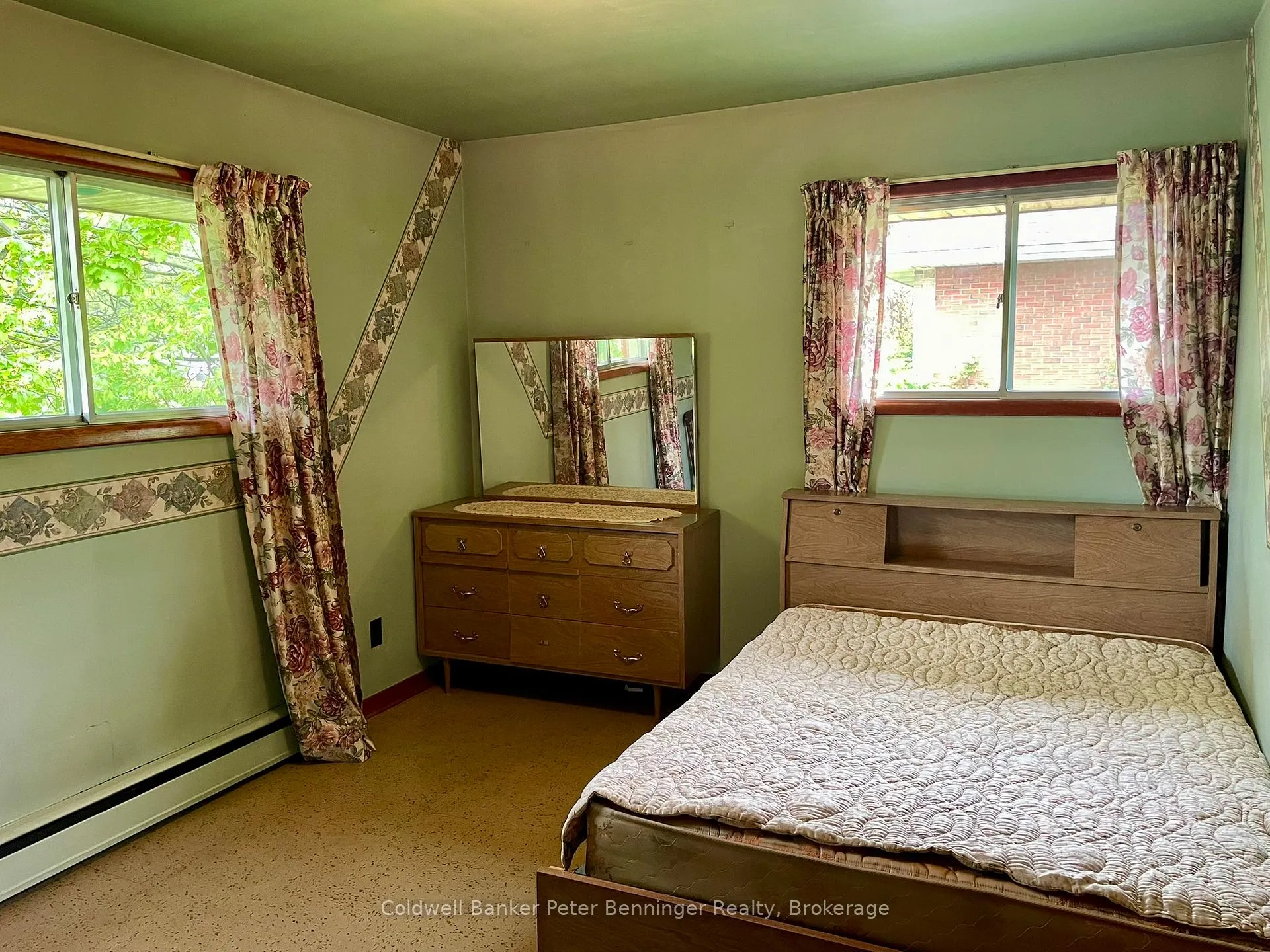 Photo 19 of 11 Park Street, Brockton — HOMEH