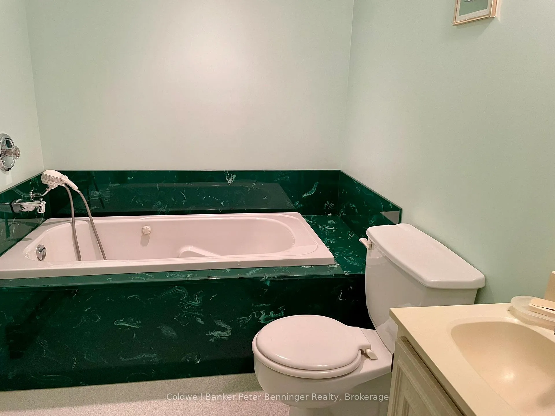 Photo 21 of 11 Park Street, Brockton — HOMEH