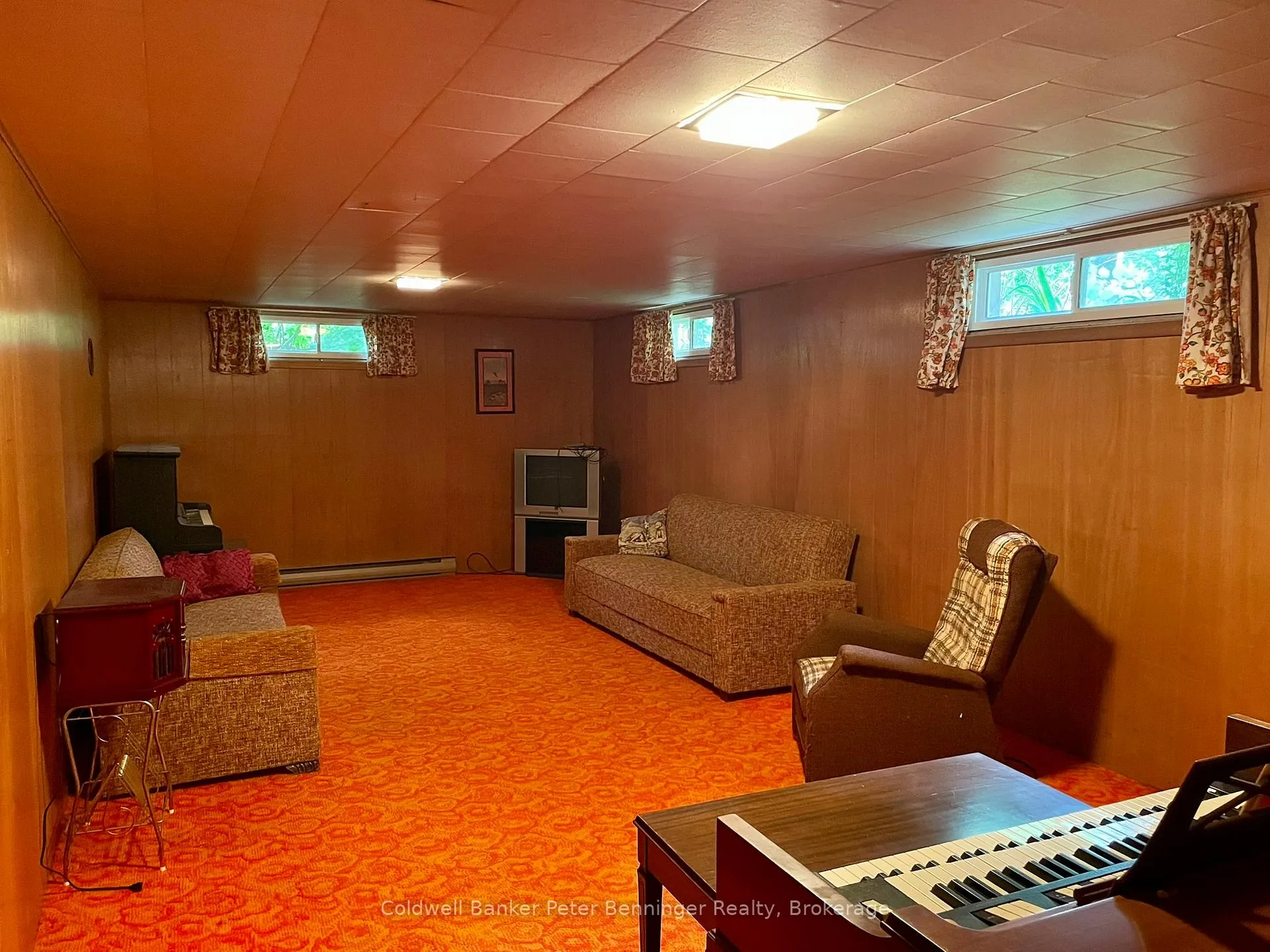 Photo 23 of 11 Park Street, Brockton — HOMEH