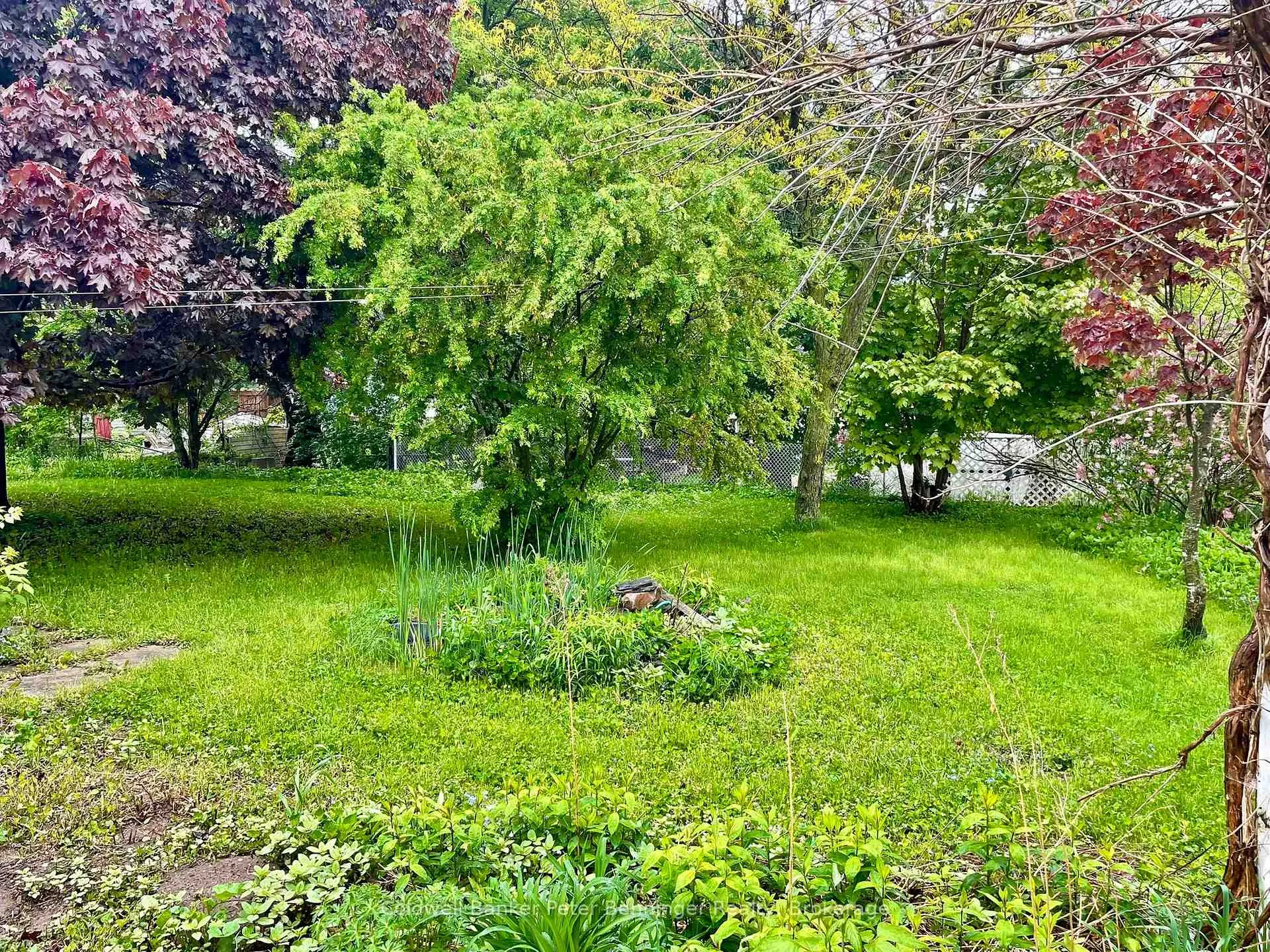 Photo 27 of 11 Park Street, Brockton — HOMEH