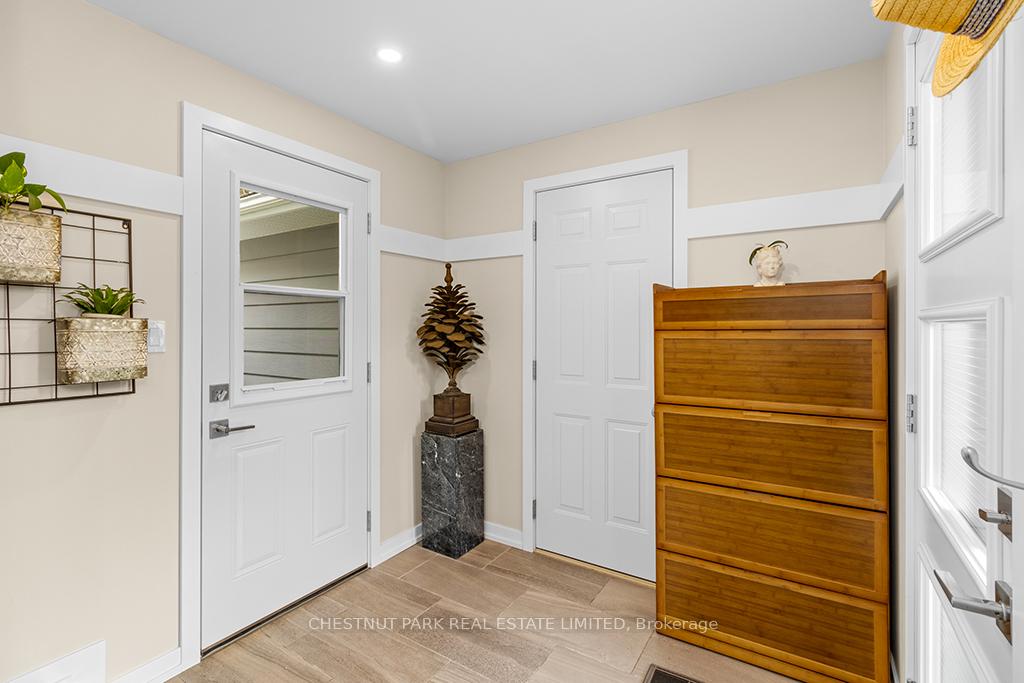 Photo 7 of 86 Mark Street W, Grey Highlands — HOMEH